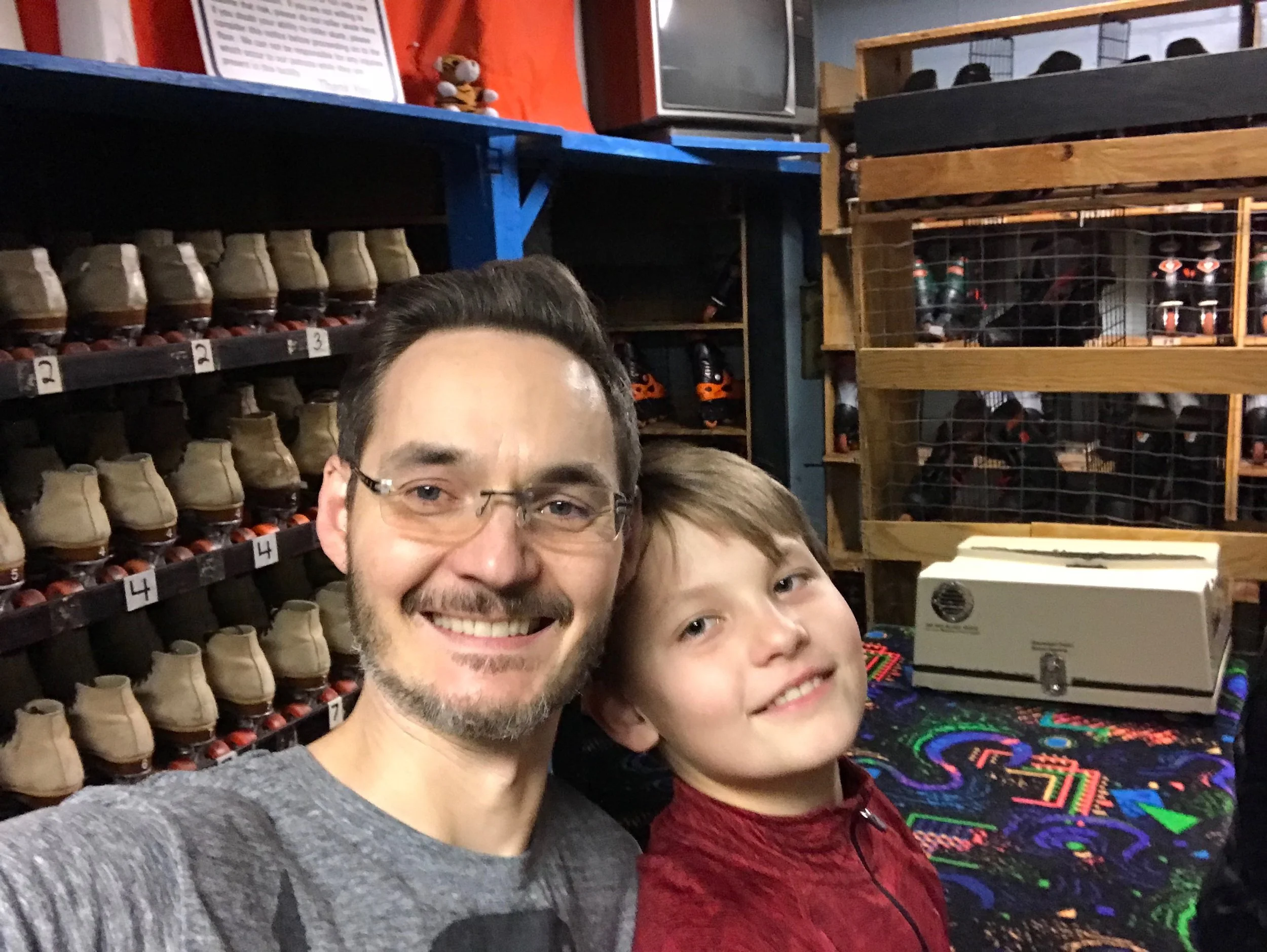 2018XMAS - 4.jpg