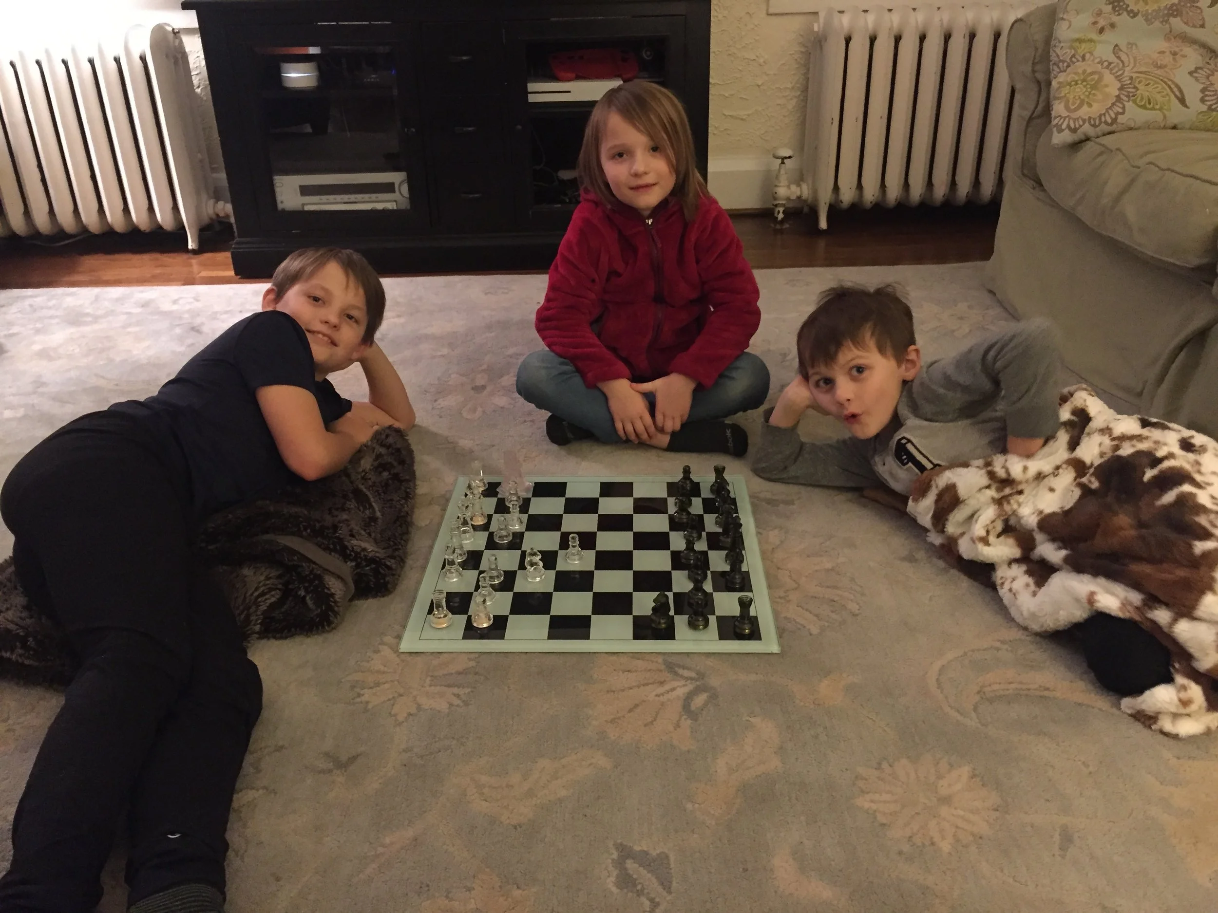 2018XMAS - 8.jpg