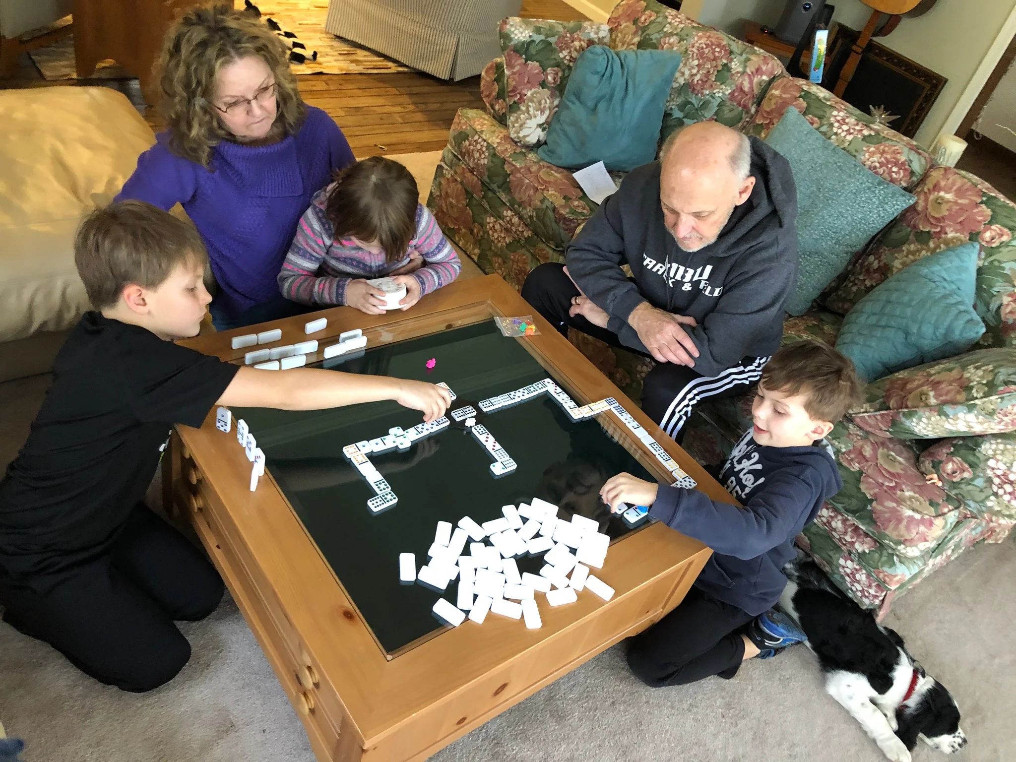 2018XMAS - 13.jpg