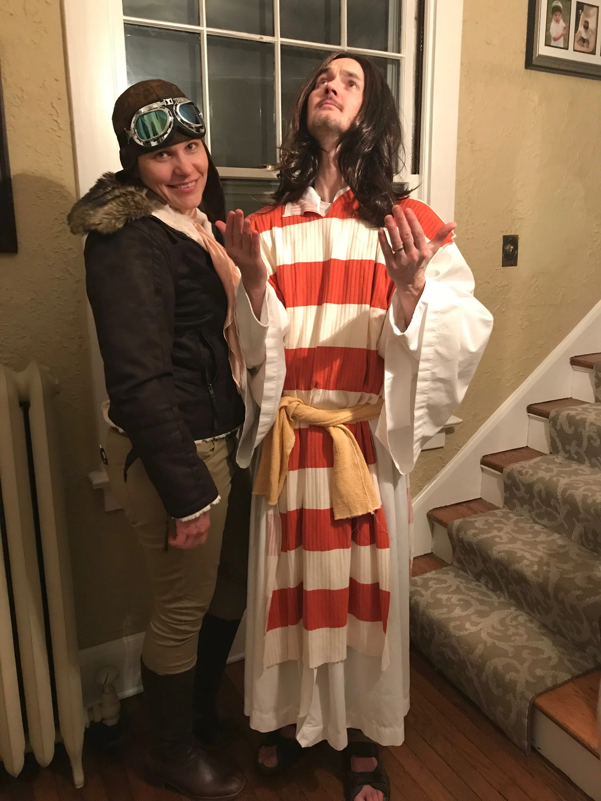 2018XMAS - 15.jpg