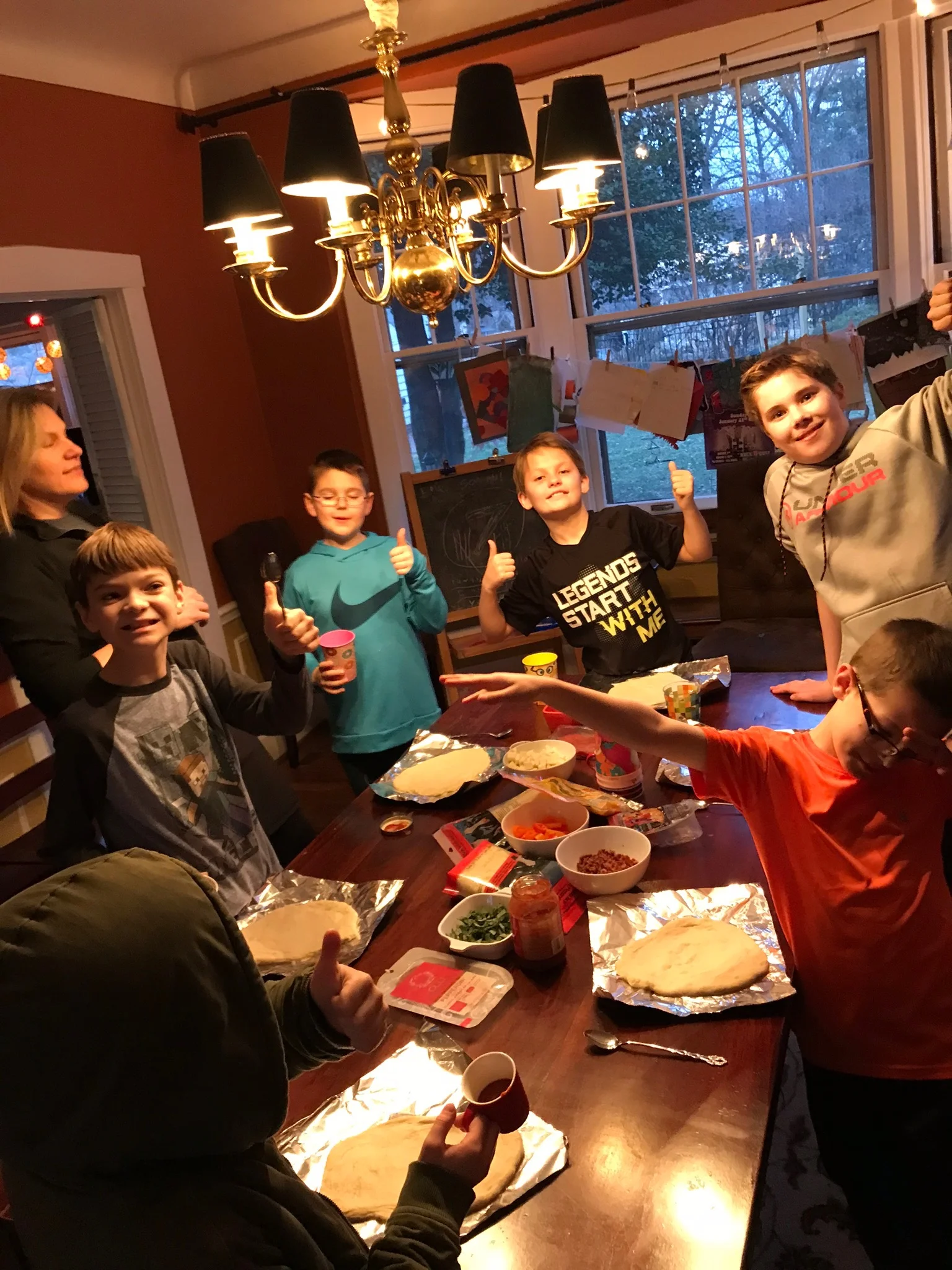 2018XMAS - 18.jpg