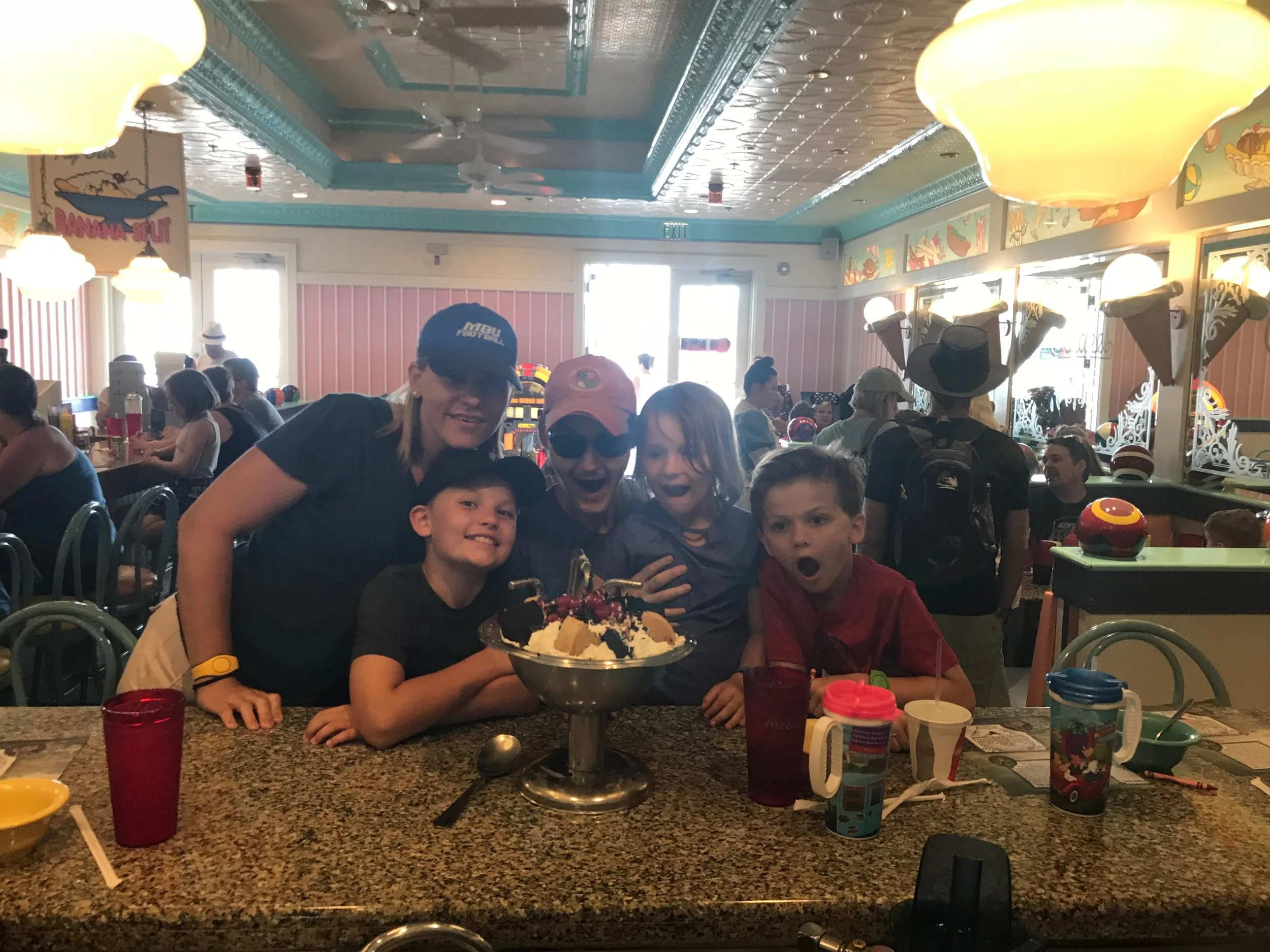 2018XMAS - 95.jpg