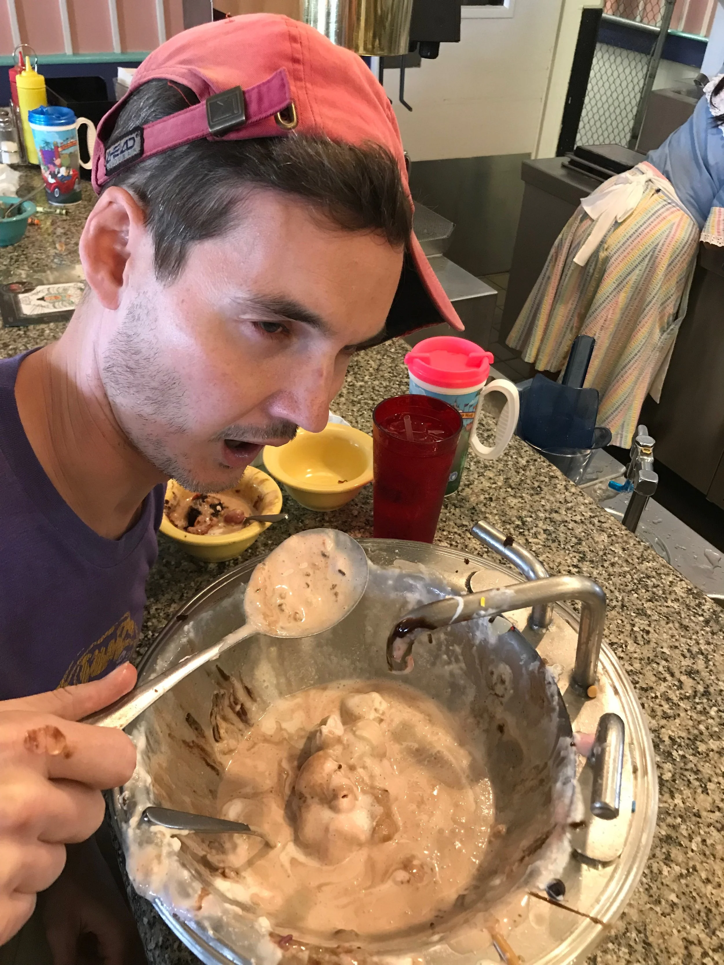 2018XMAS - 96.jpg