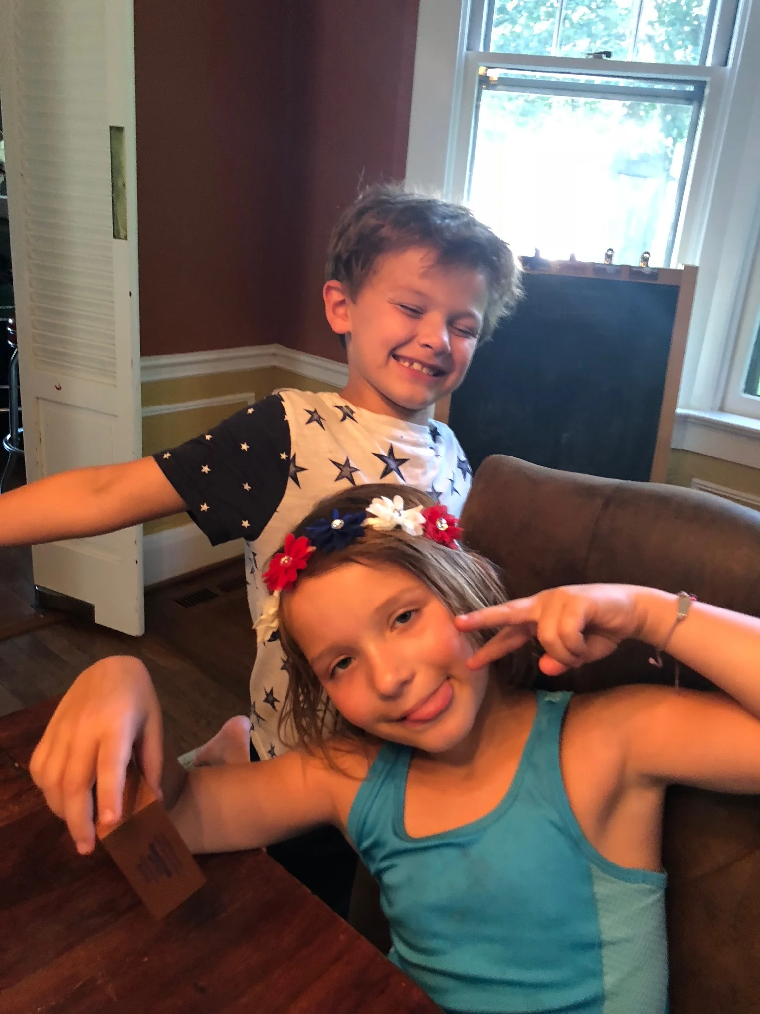 2018XMAS - 131.jpg