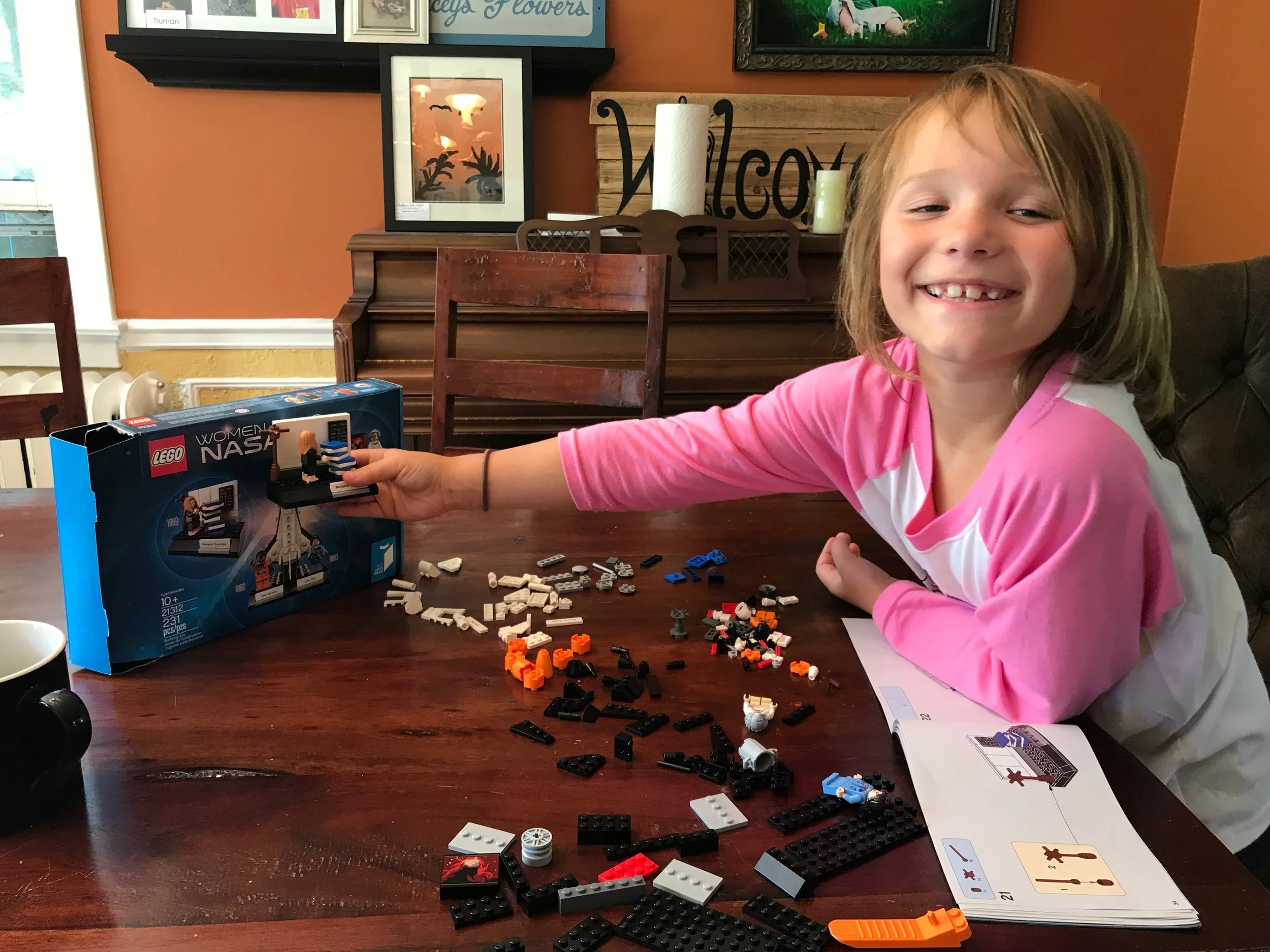 2018XMAS - 137.jpg
