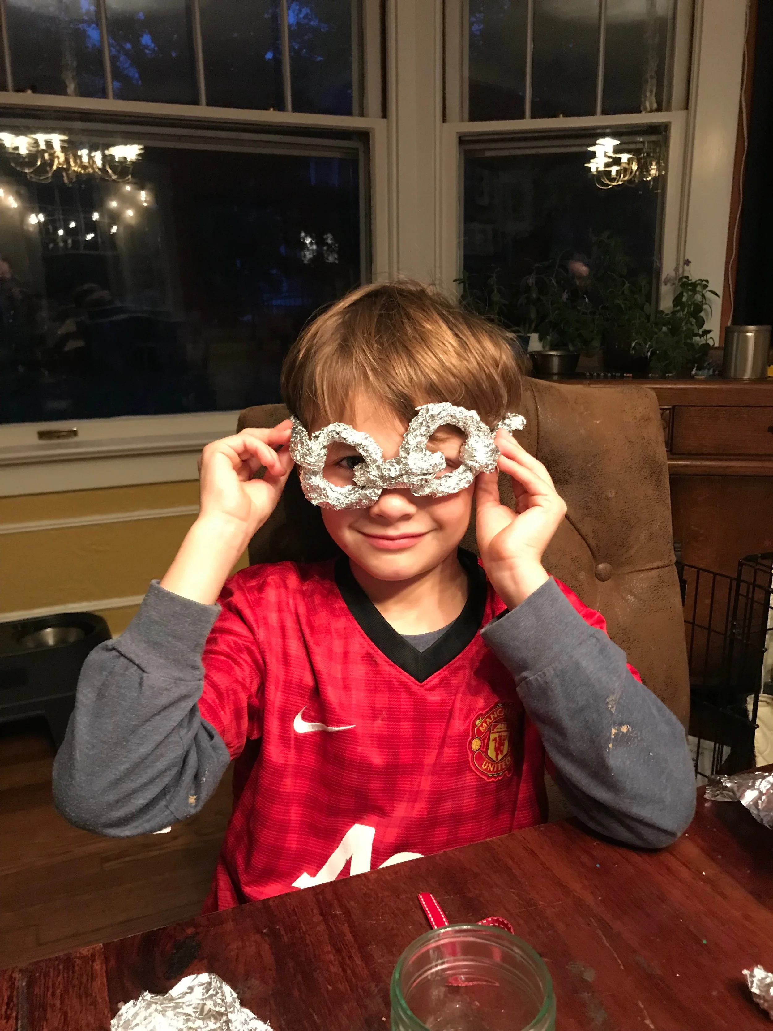 2018XMAS - 176.jpg