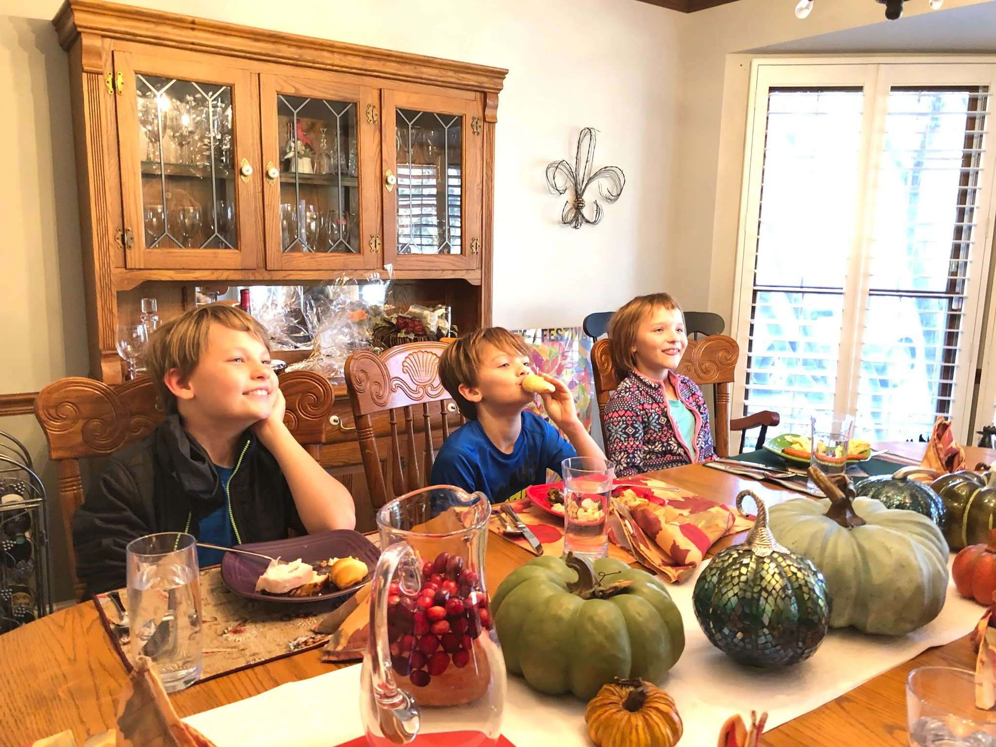 2018XMAS - 178.jpg