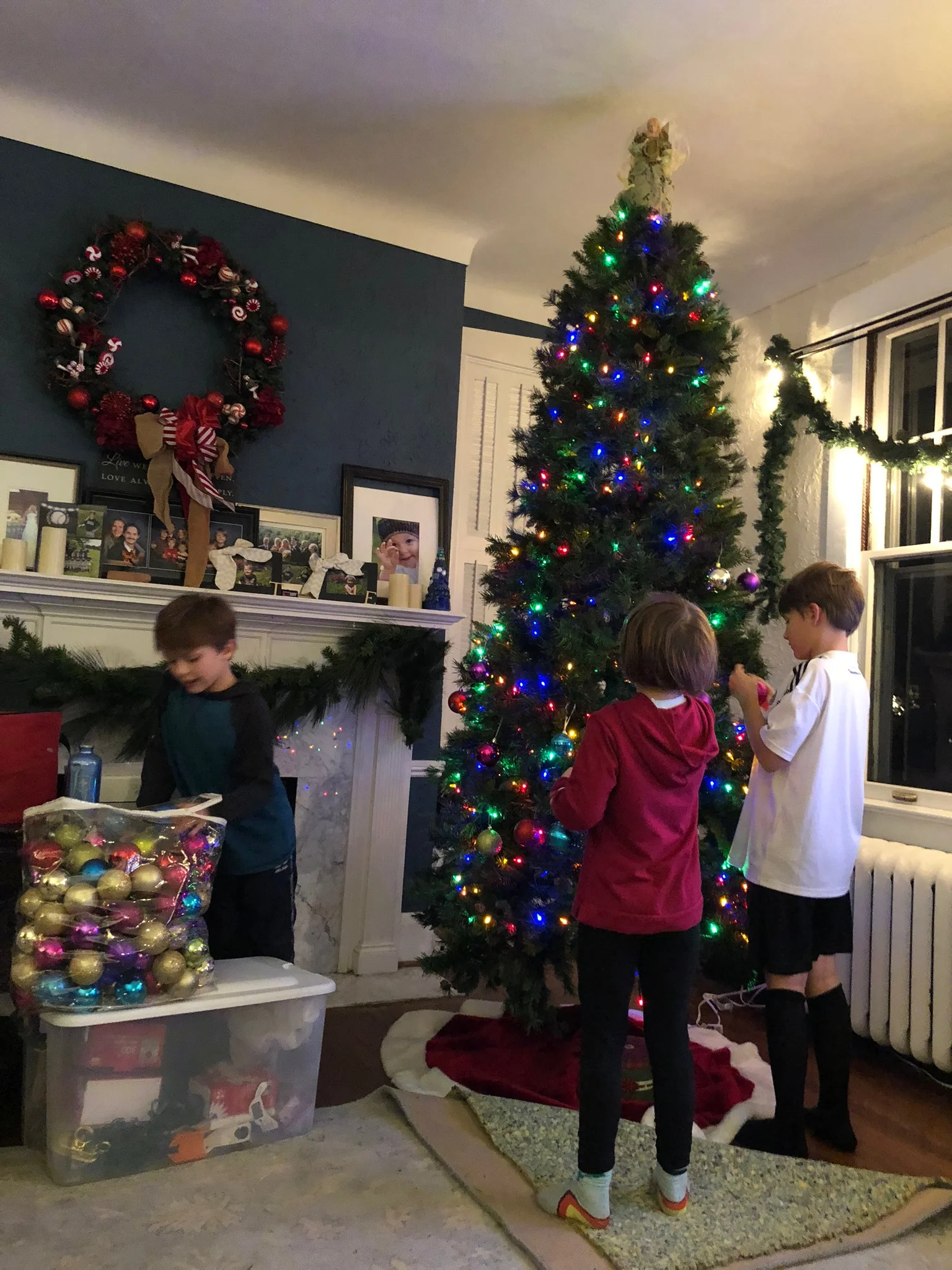 2018XMAS - 181.jpg