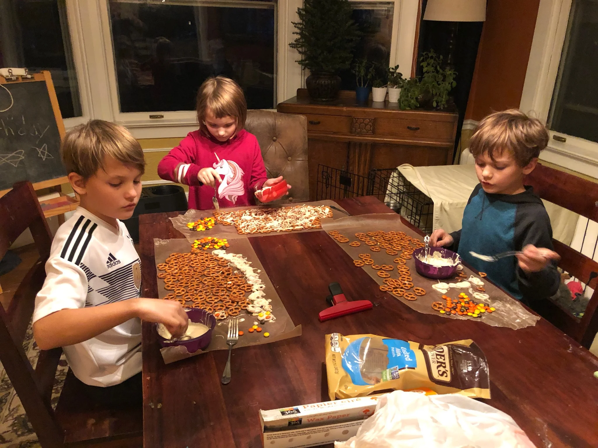 2018XMAS - 180.jpg