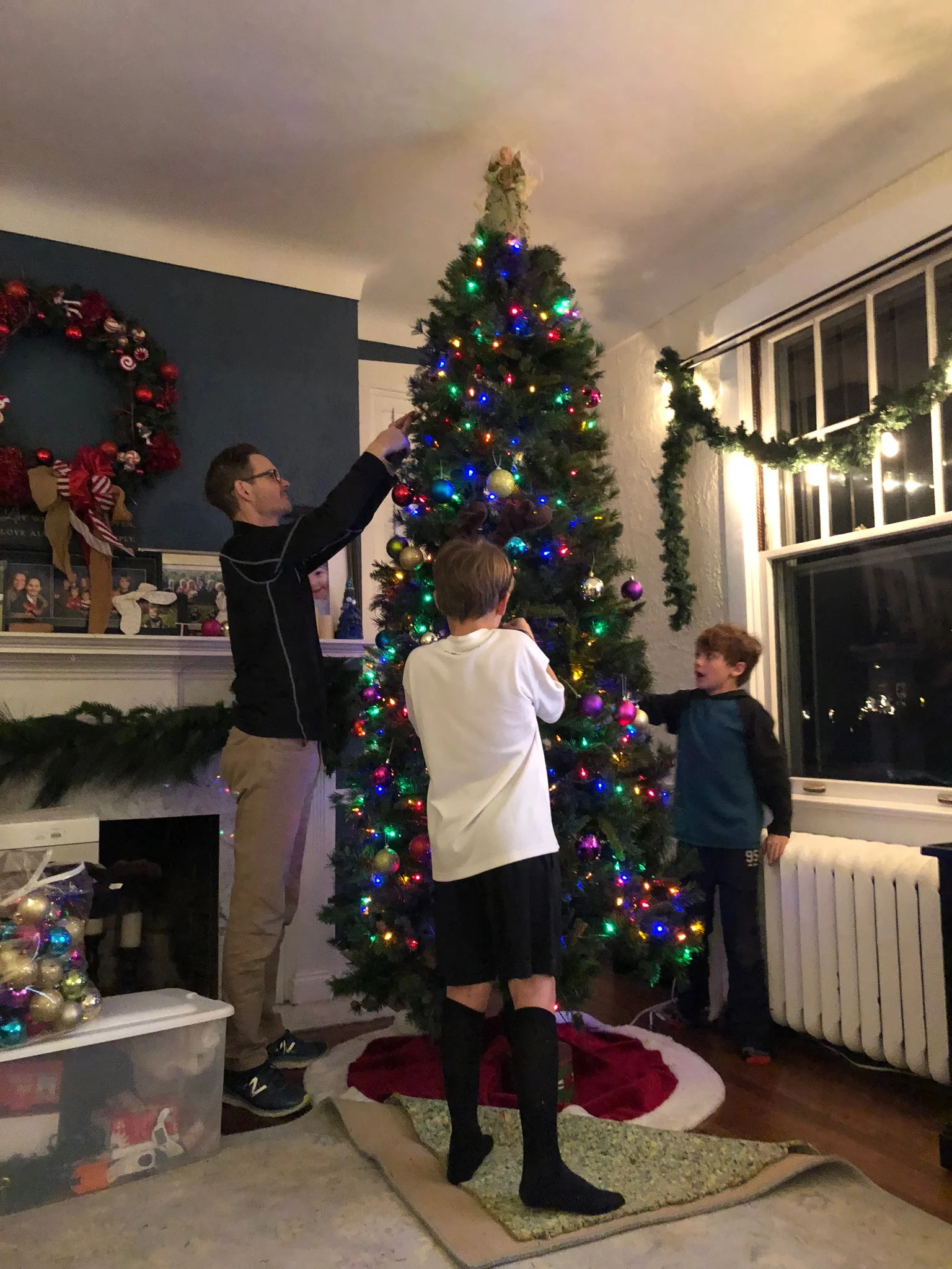 2018XMAS - 182.jpg