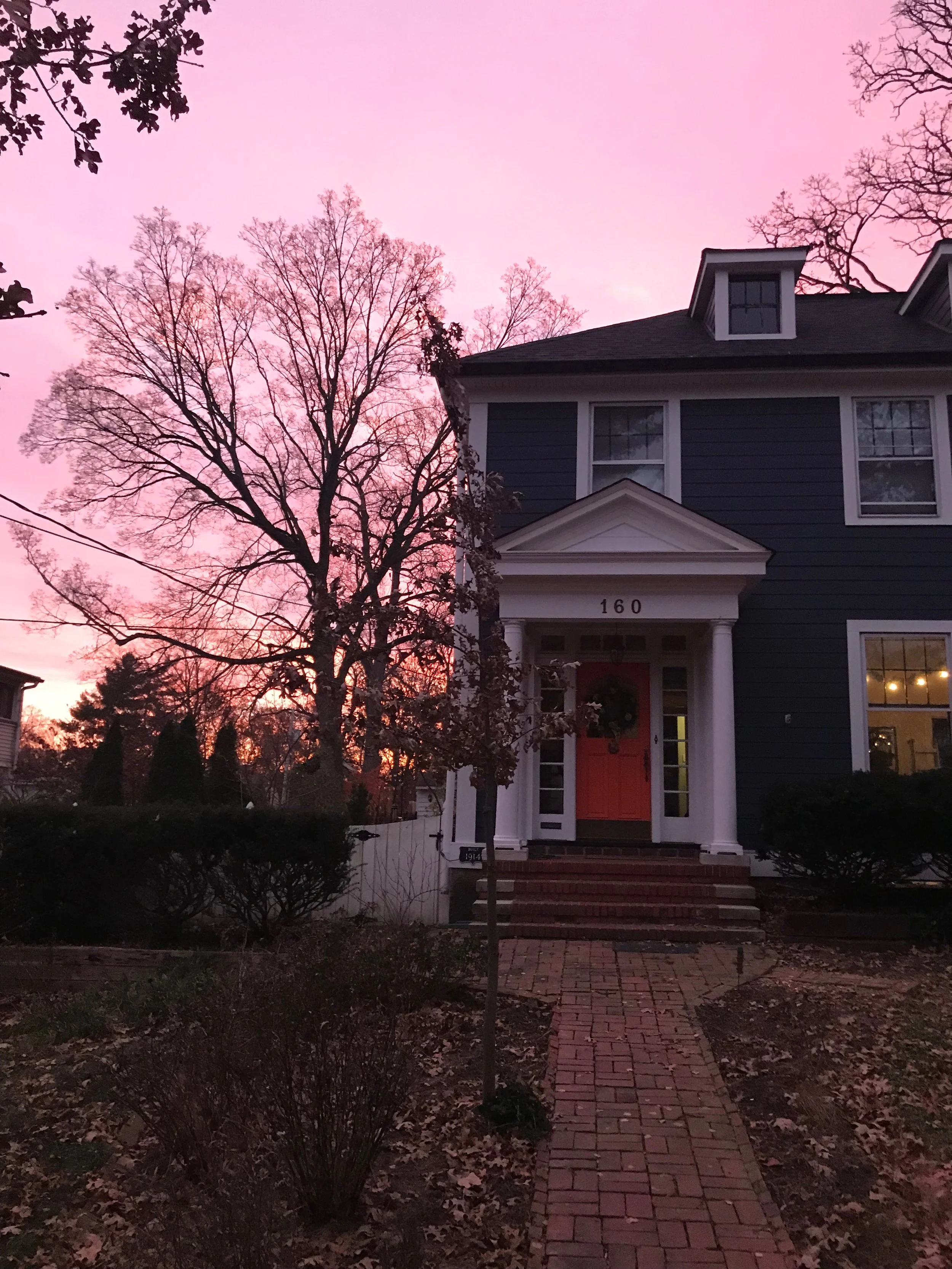 2018XMAS - 183.jpg