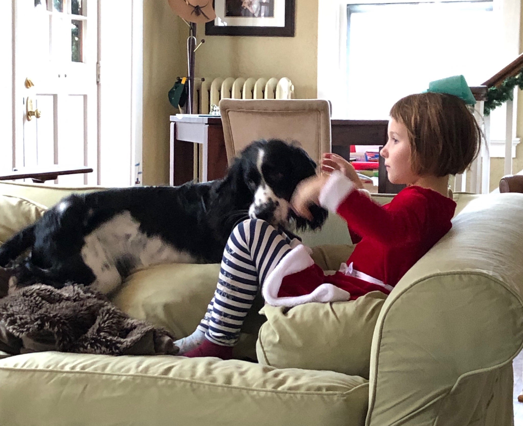 2018XMAS - 186.jpg