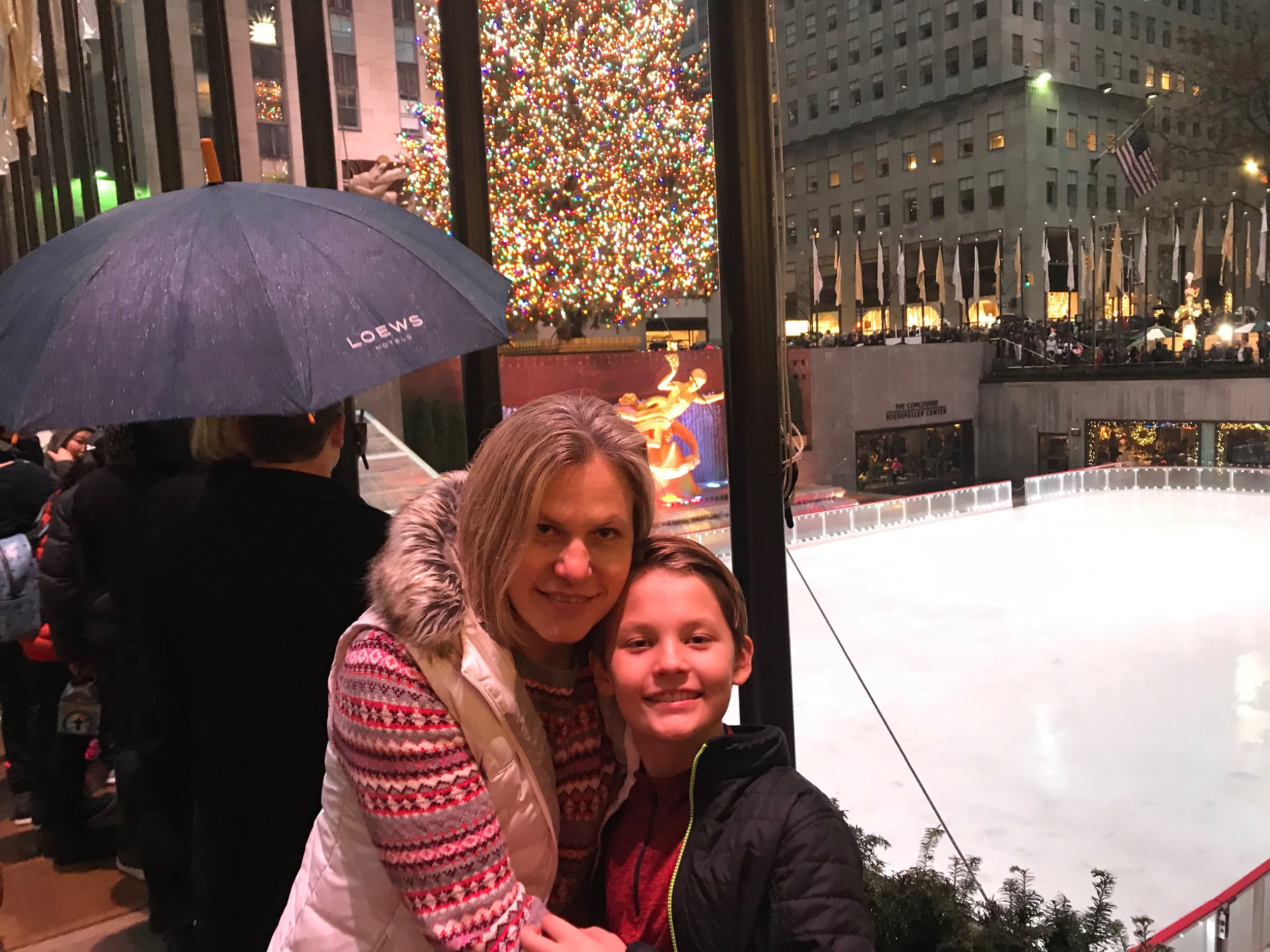 2018XMAS - 189.jpg