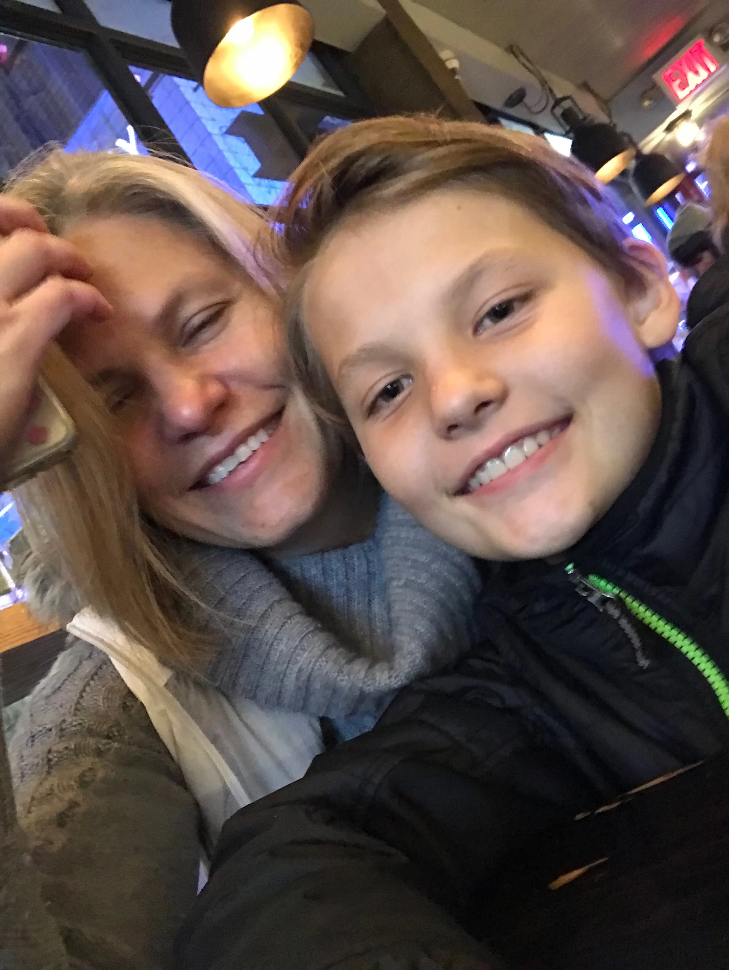2018XMAS - 190.jpg