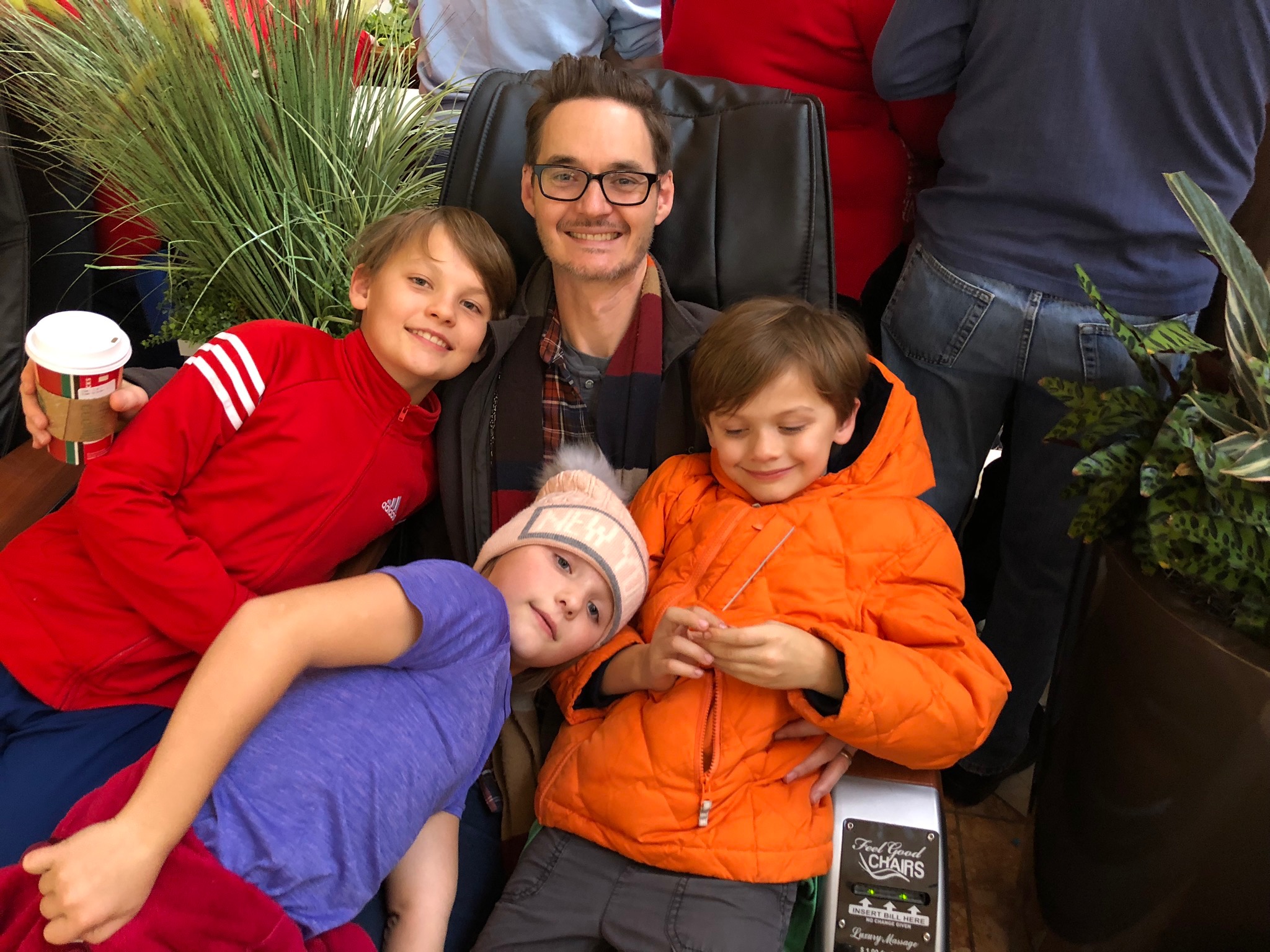 2018XMAS - 193.jpg