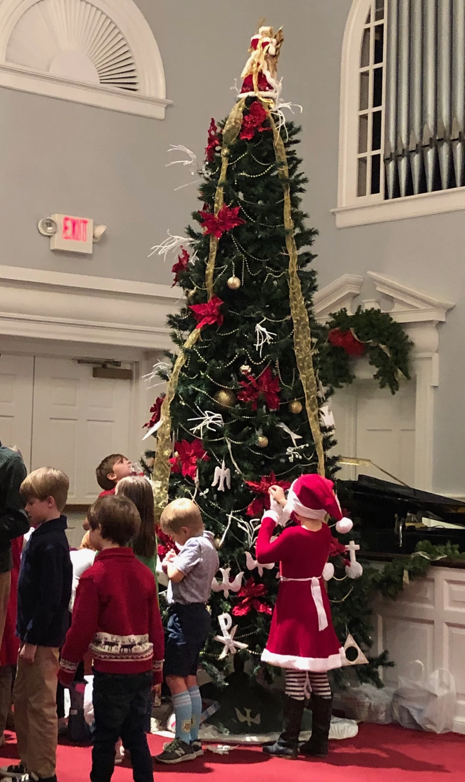 2018XMAS - 194.jpg