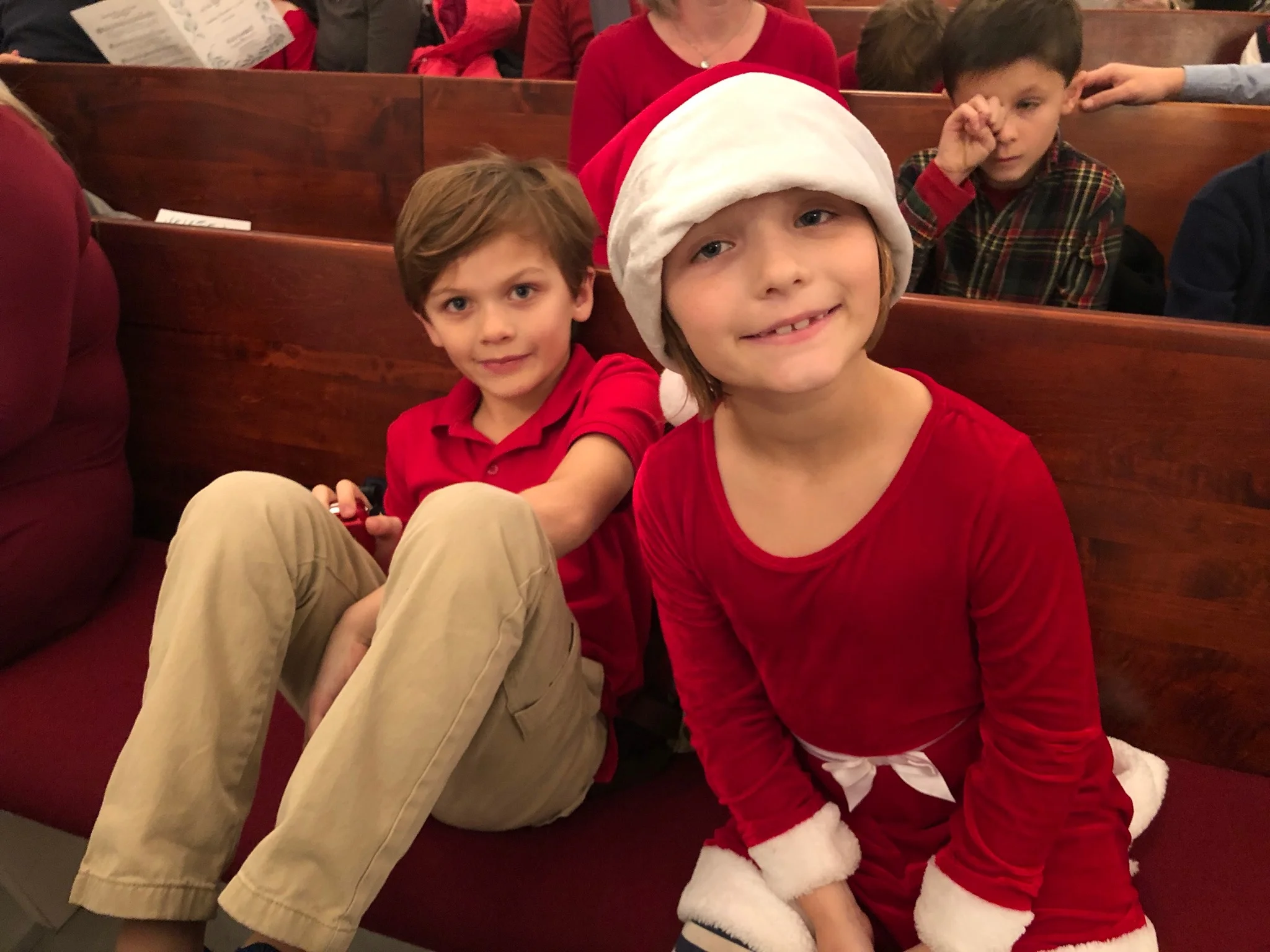 2018XMAS - 195.jpg