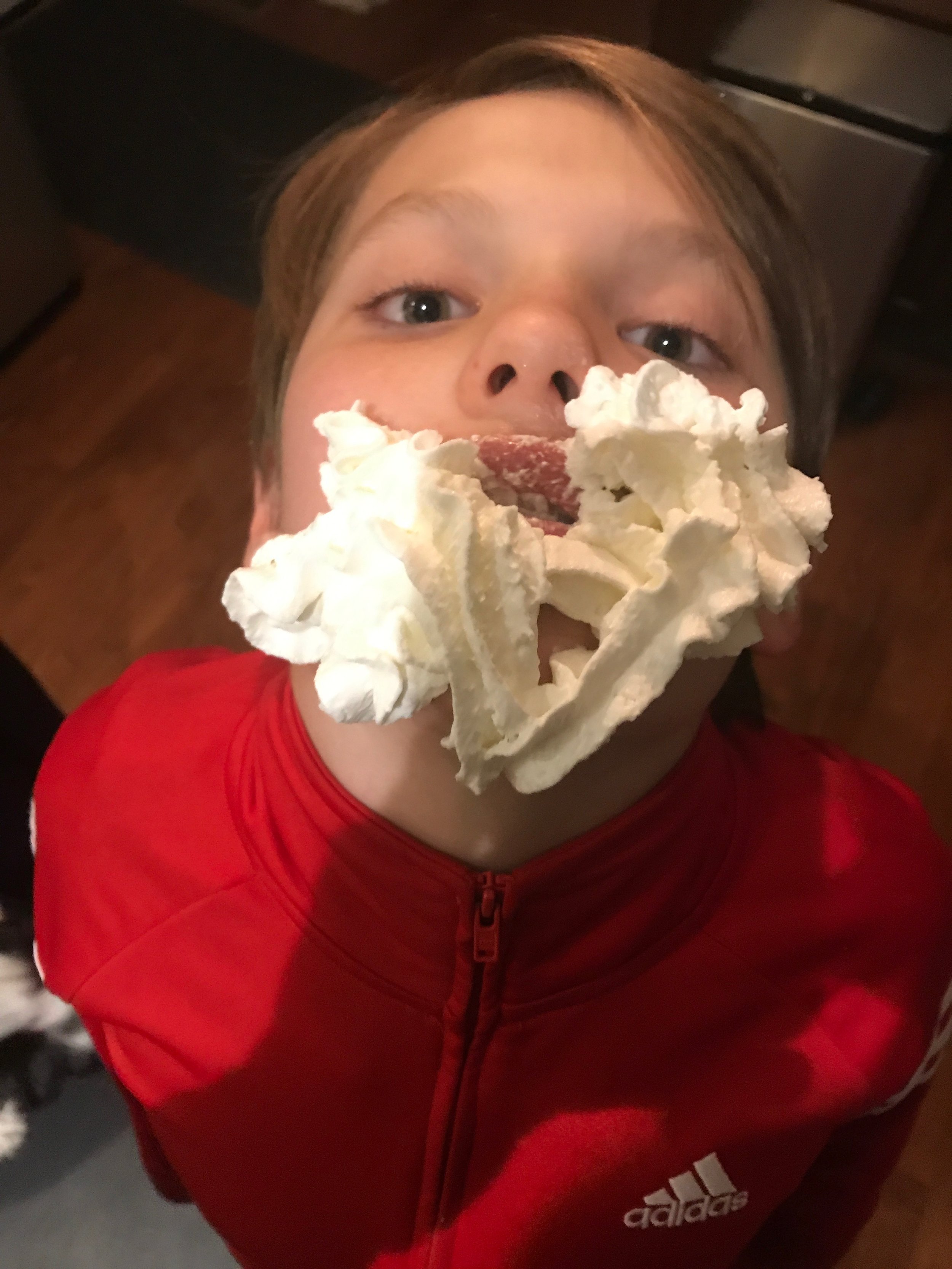 2018XMAS - 196.jpg