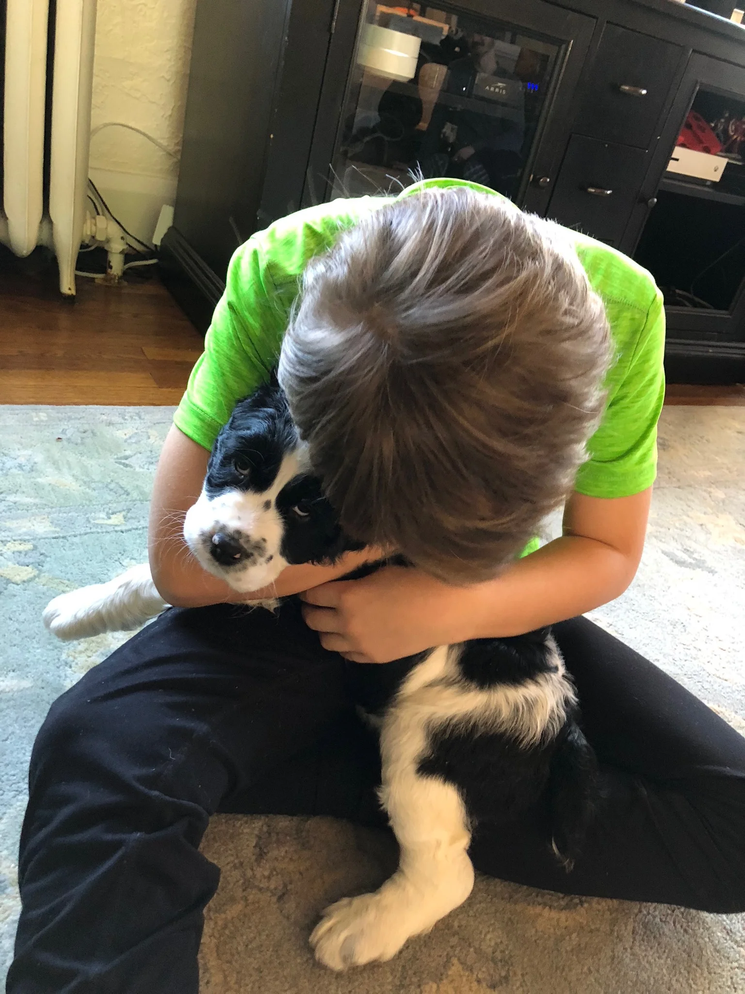 2018LOUIS - 4.jpg