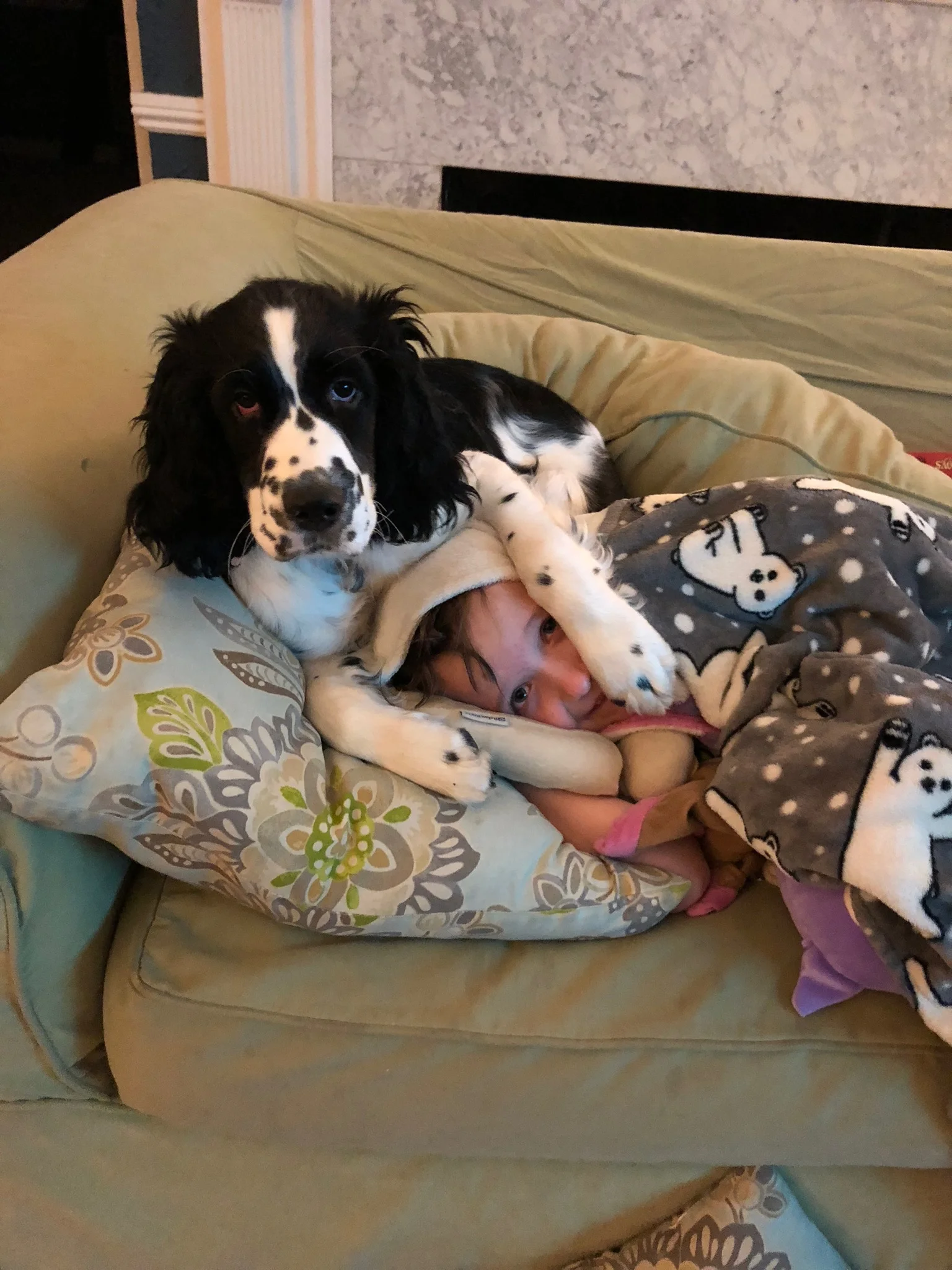 2018LOUIS - 35.jpg