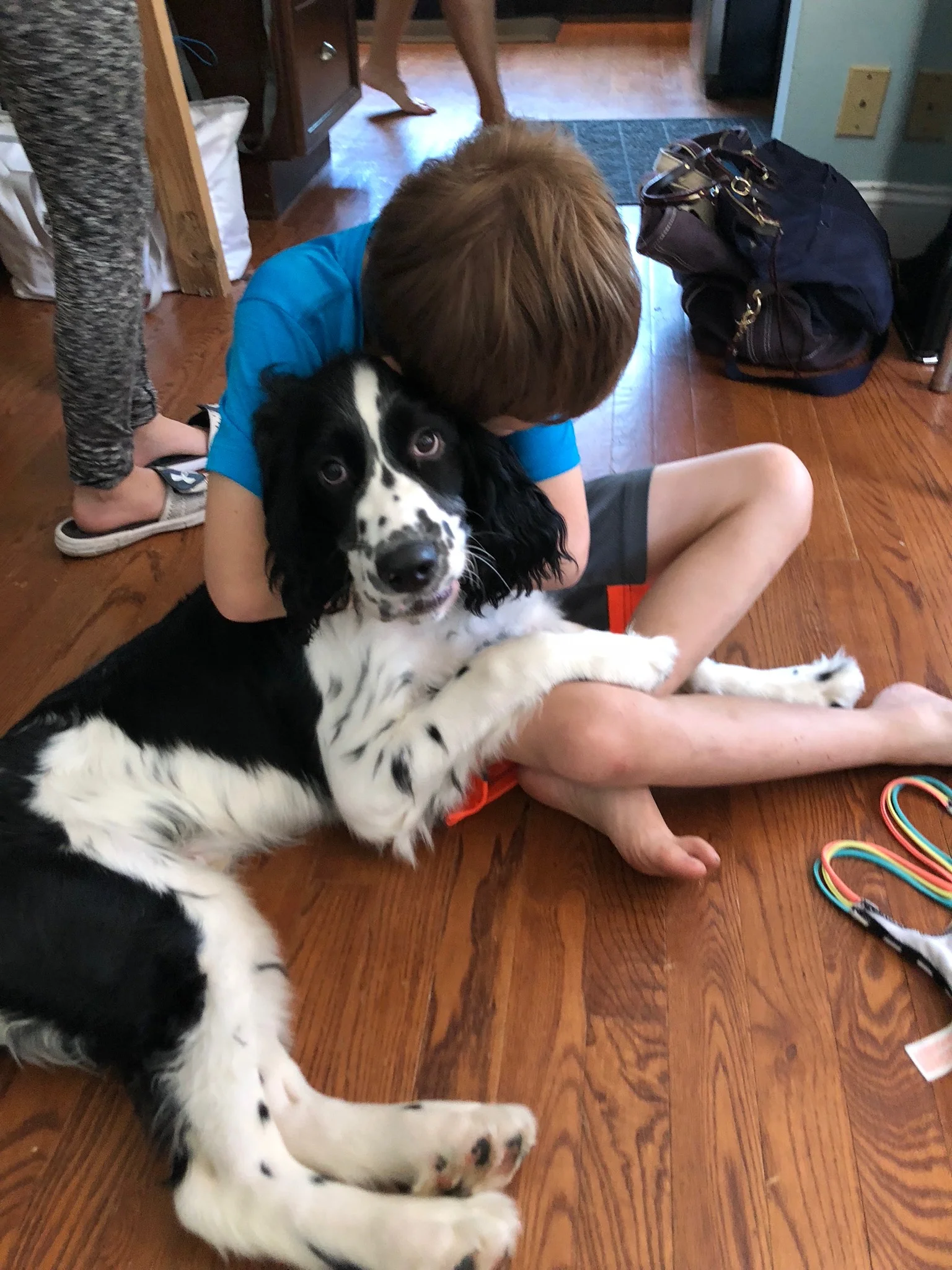 2018LOUIS - 41.jpg