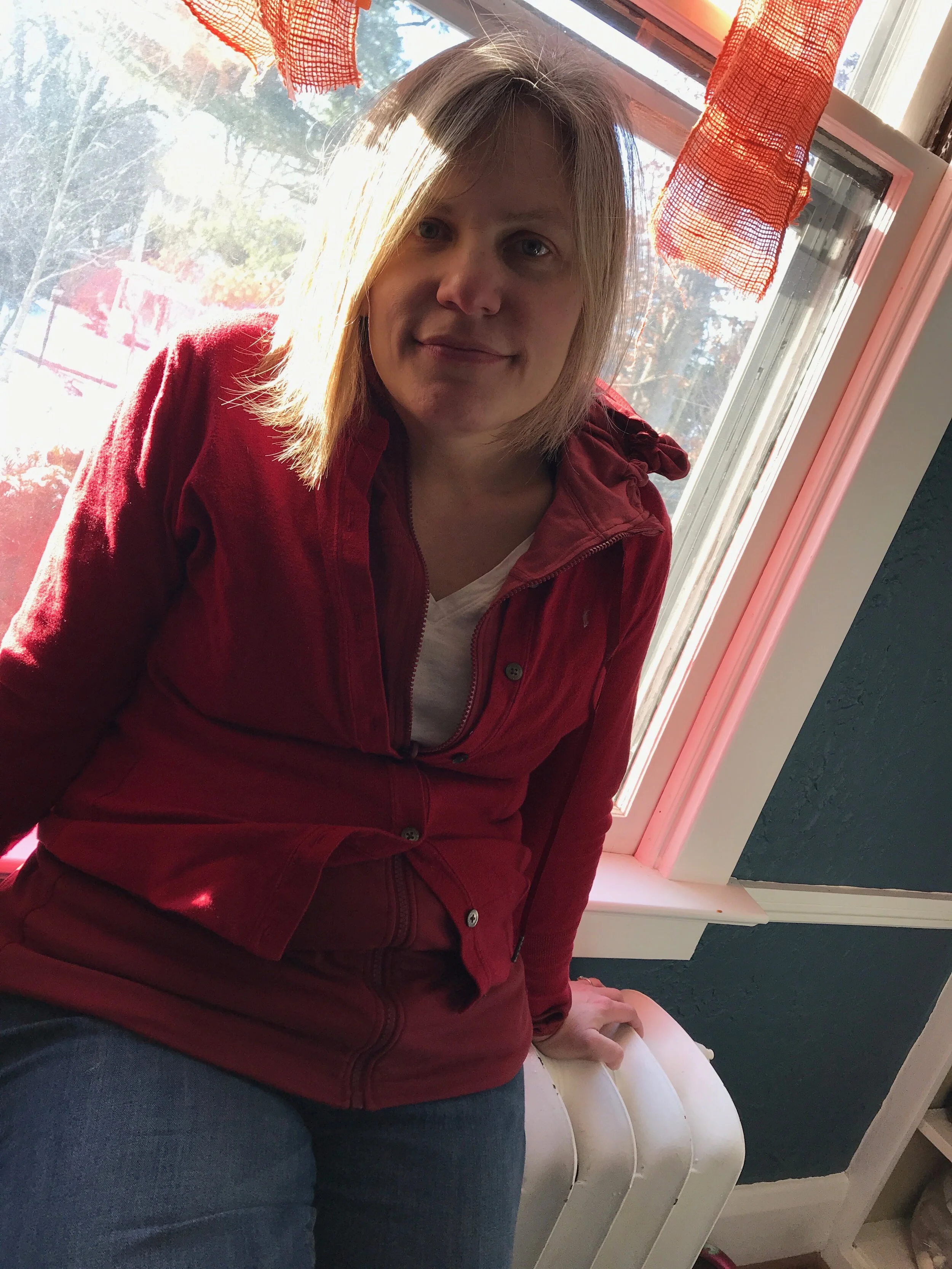 2019COVERFINAL - 20.jpg