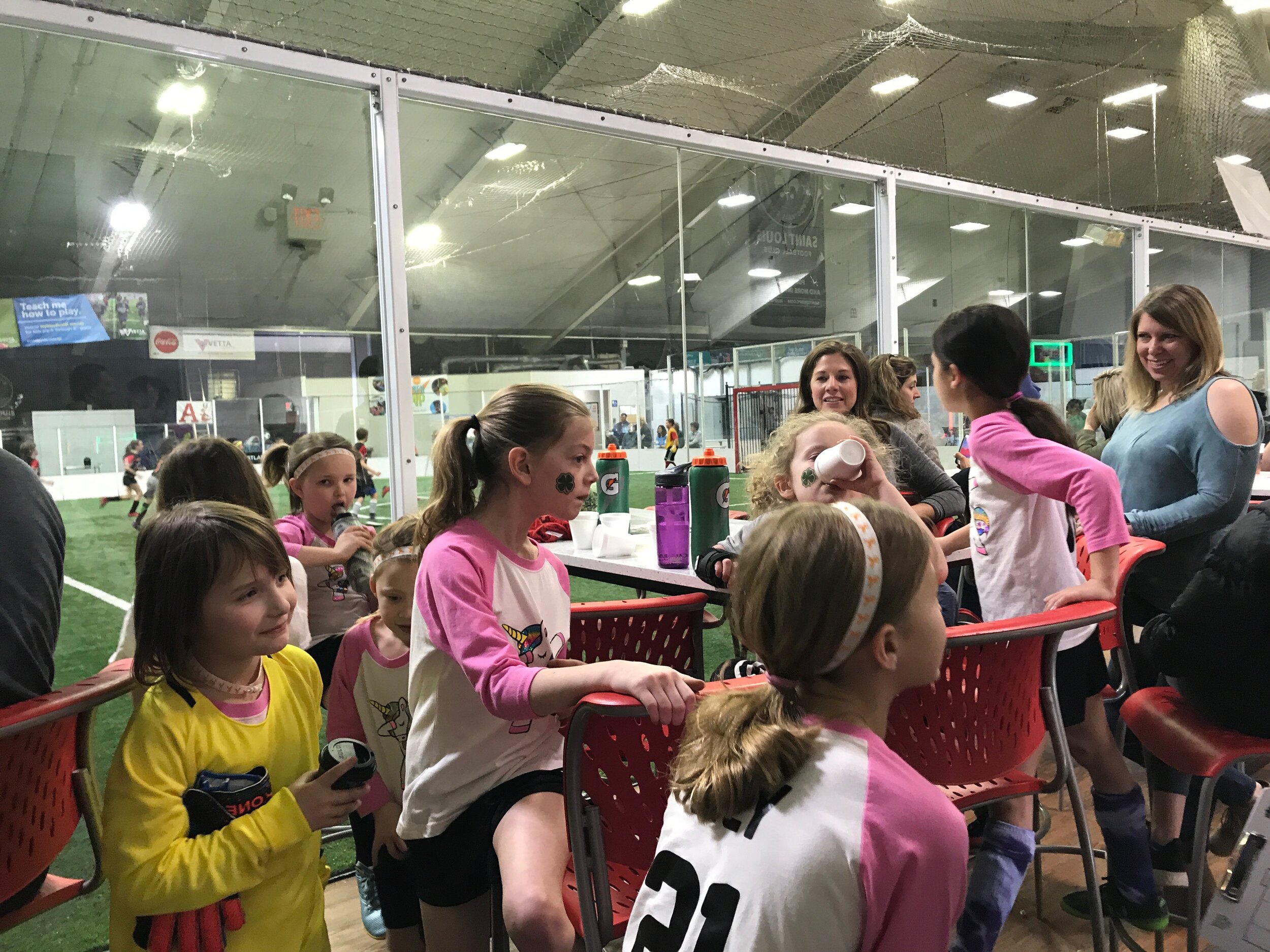 2019COVERFINAL - 23.jpg