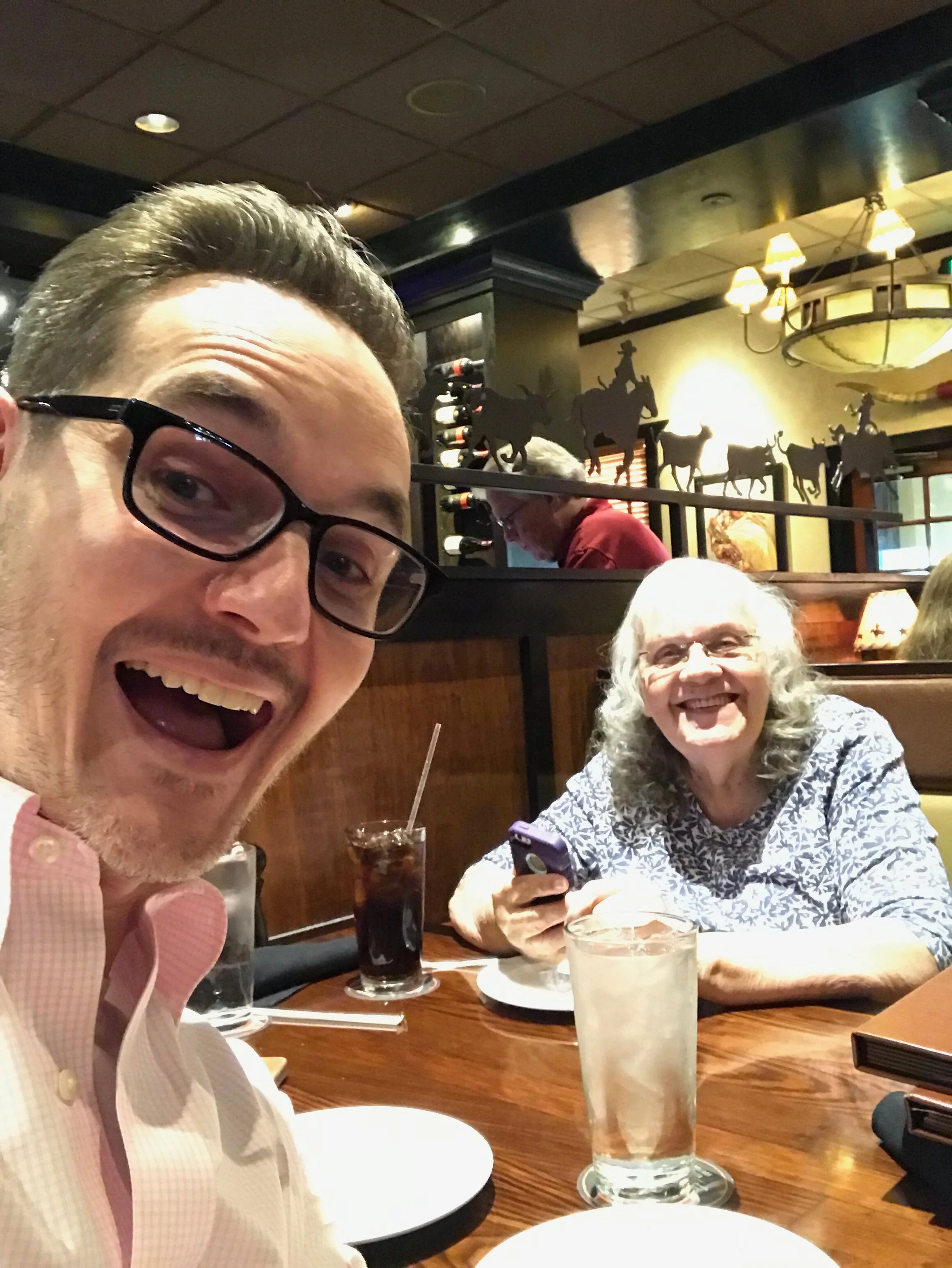 2019COVERFINAL - 32.jpg