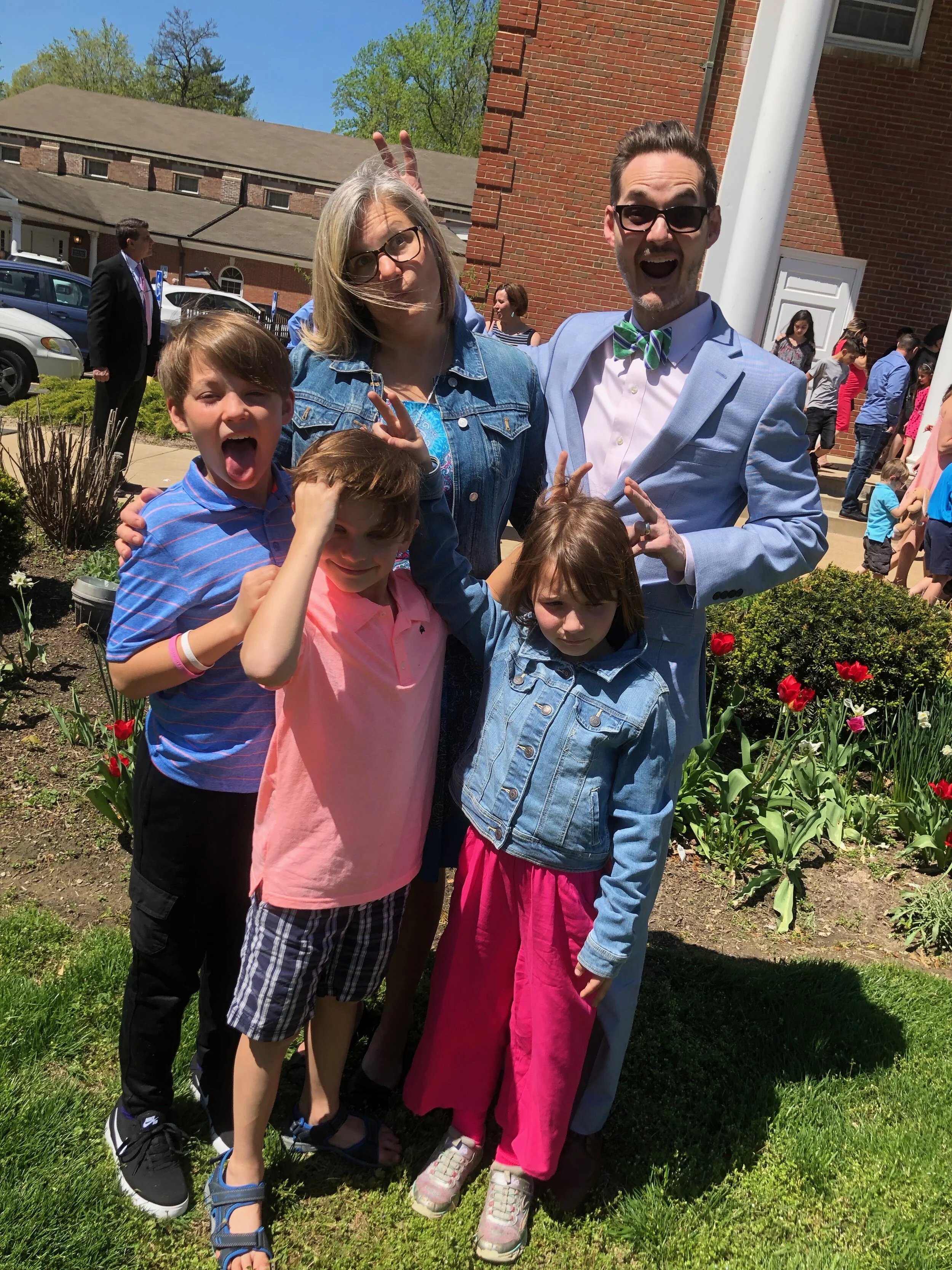 2019COVERFINAL - 40.jpg