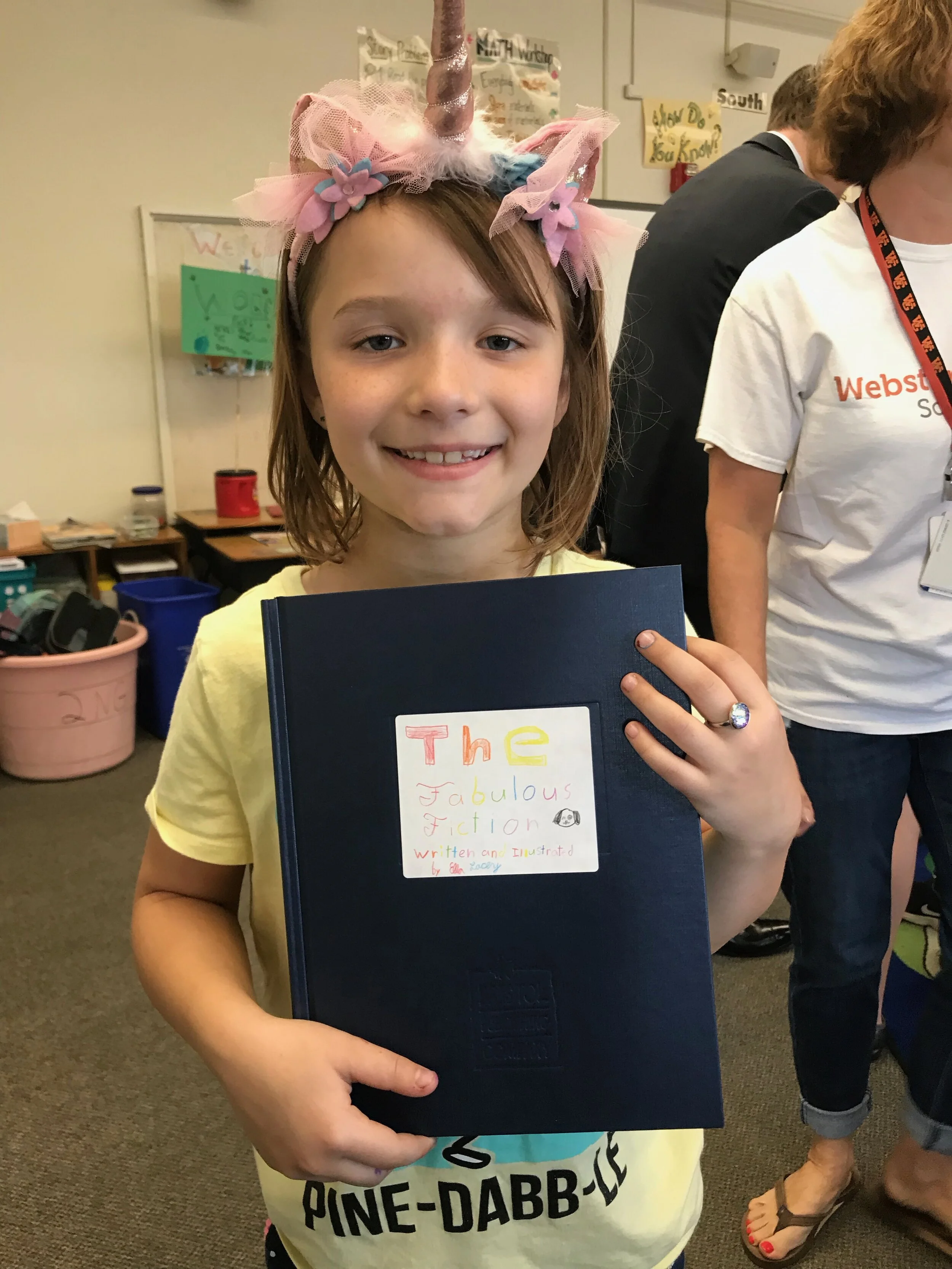 2019COVERFINAL - 49.jpg