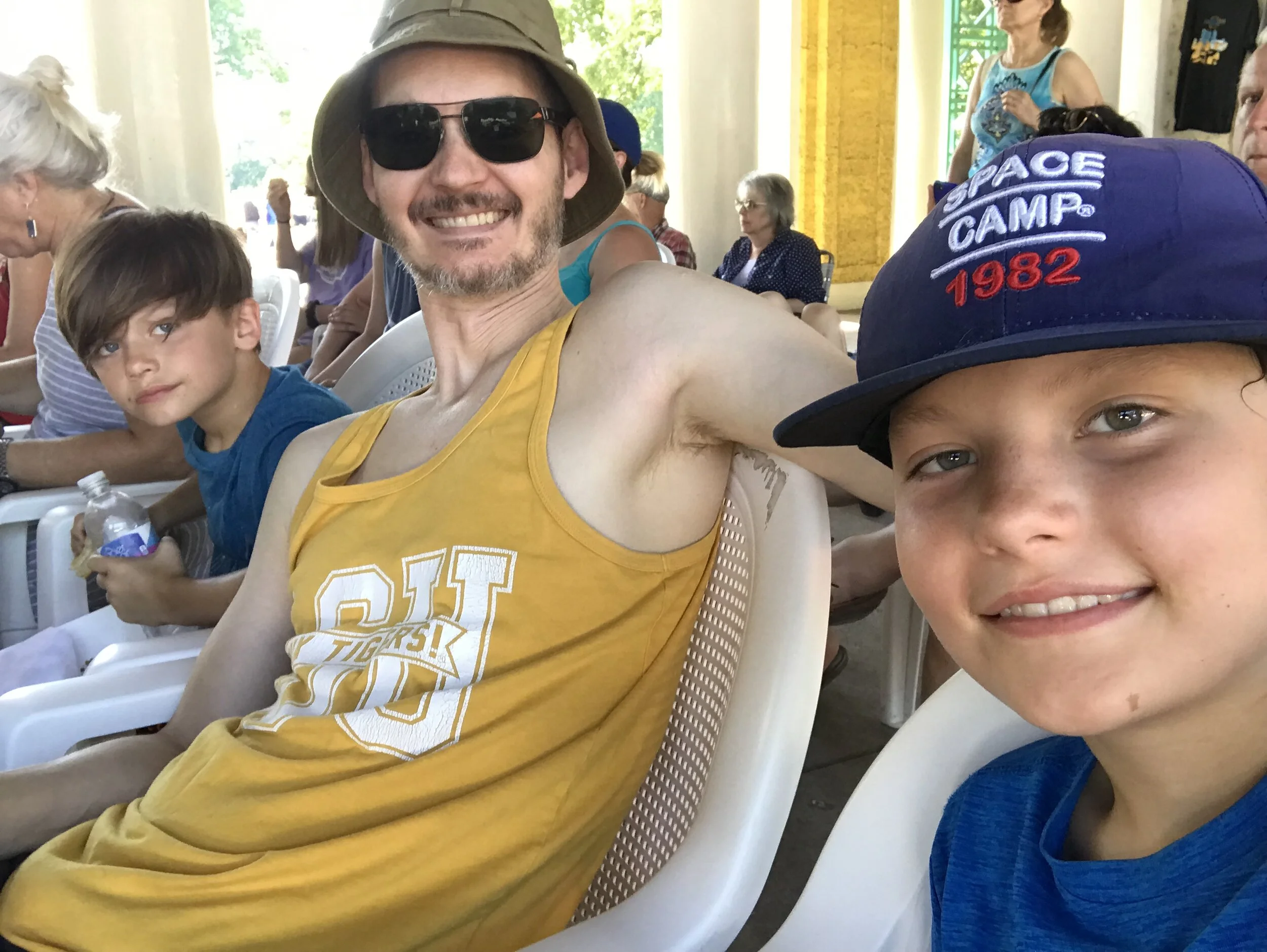 2019COVERFINAL - 74.jpg