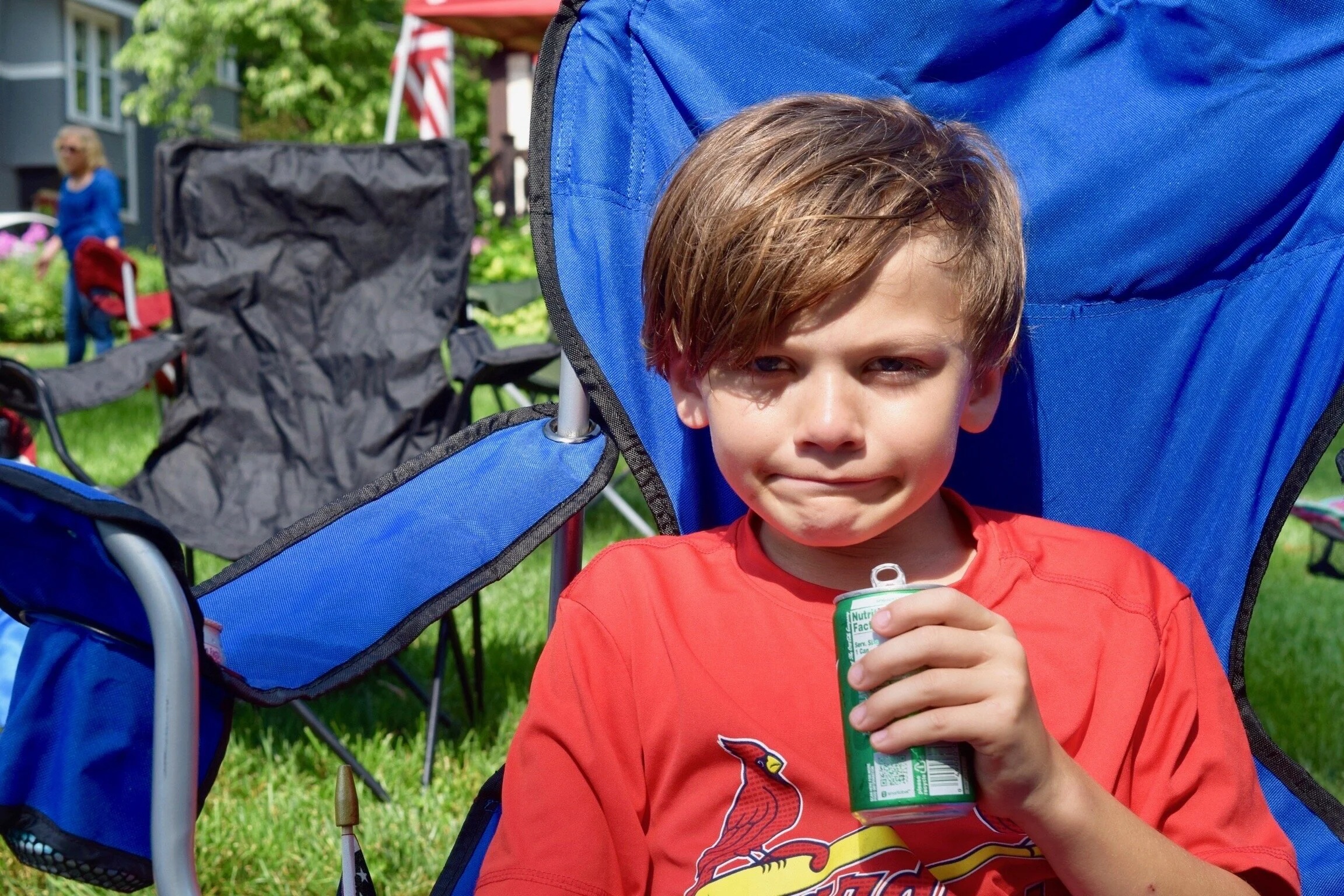 2019COVERFINAL - 78.jpg