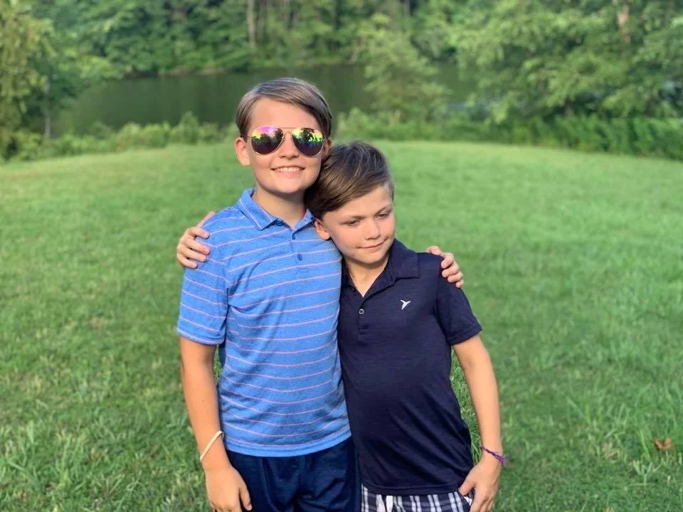 2019COVERFINAL - 91.jpg