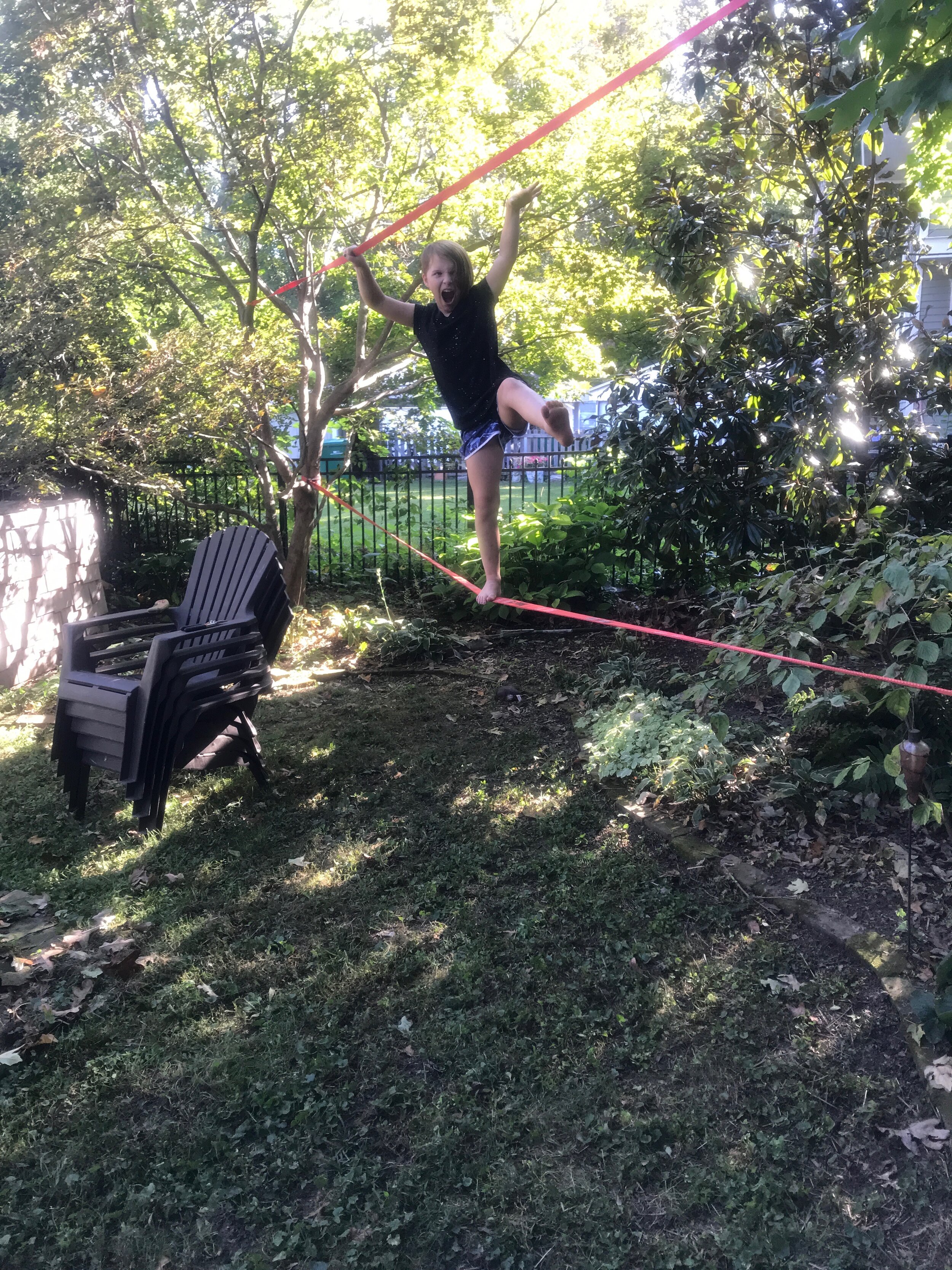 2019COVERFINAL - 114.jpg