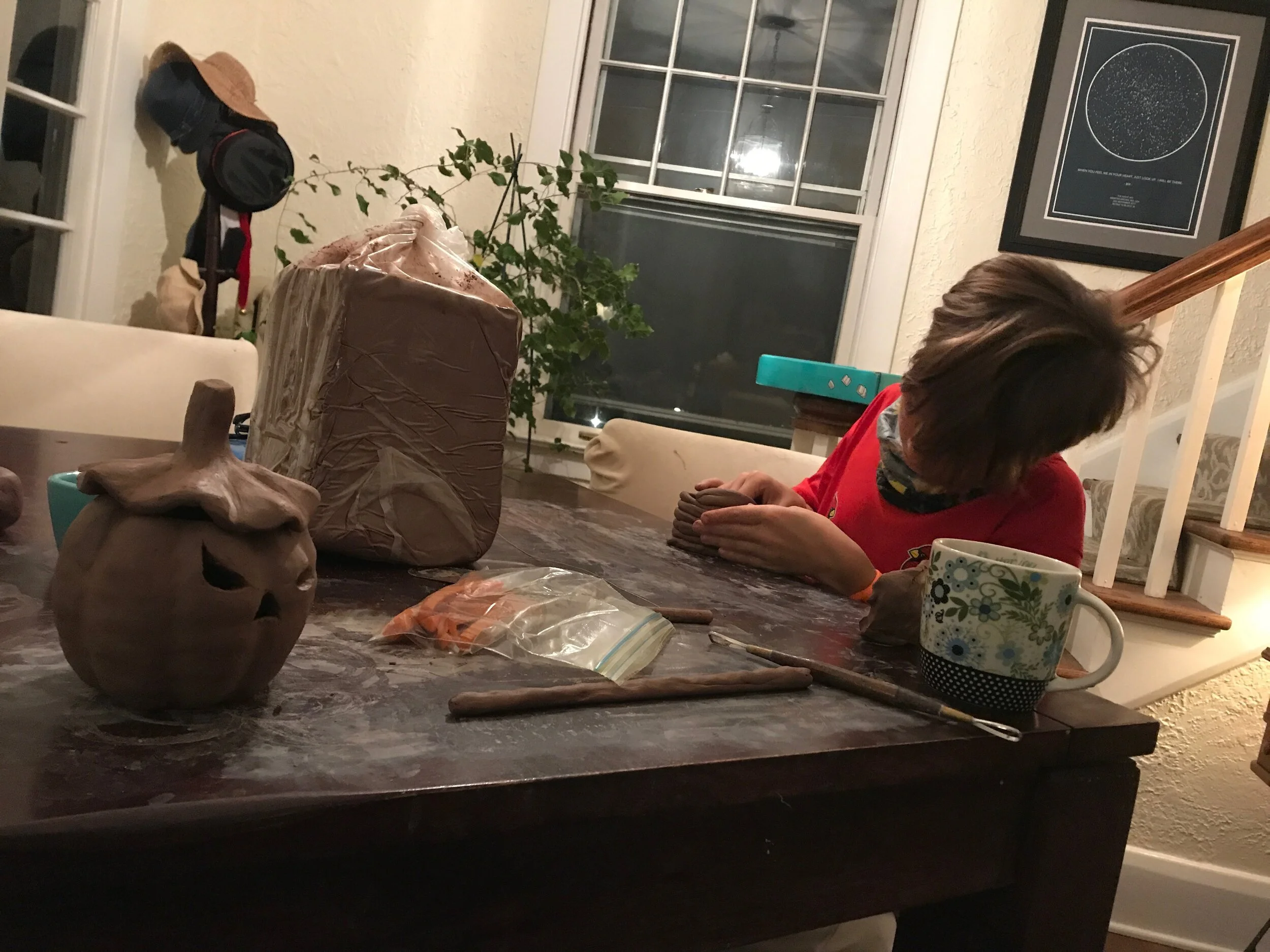 2019COVERFINAL - 121.jpg