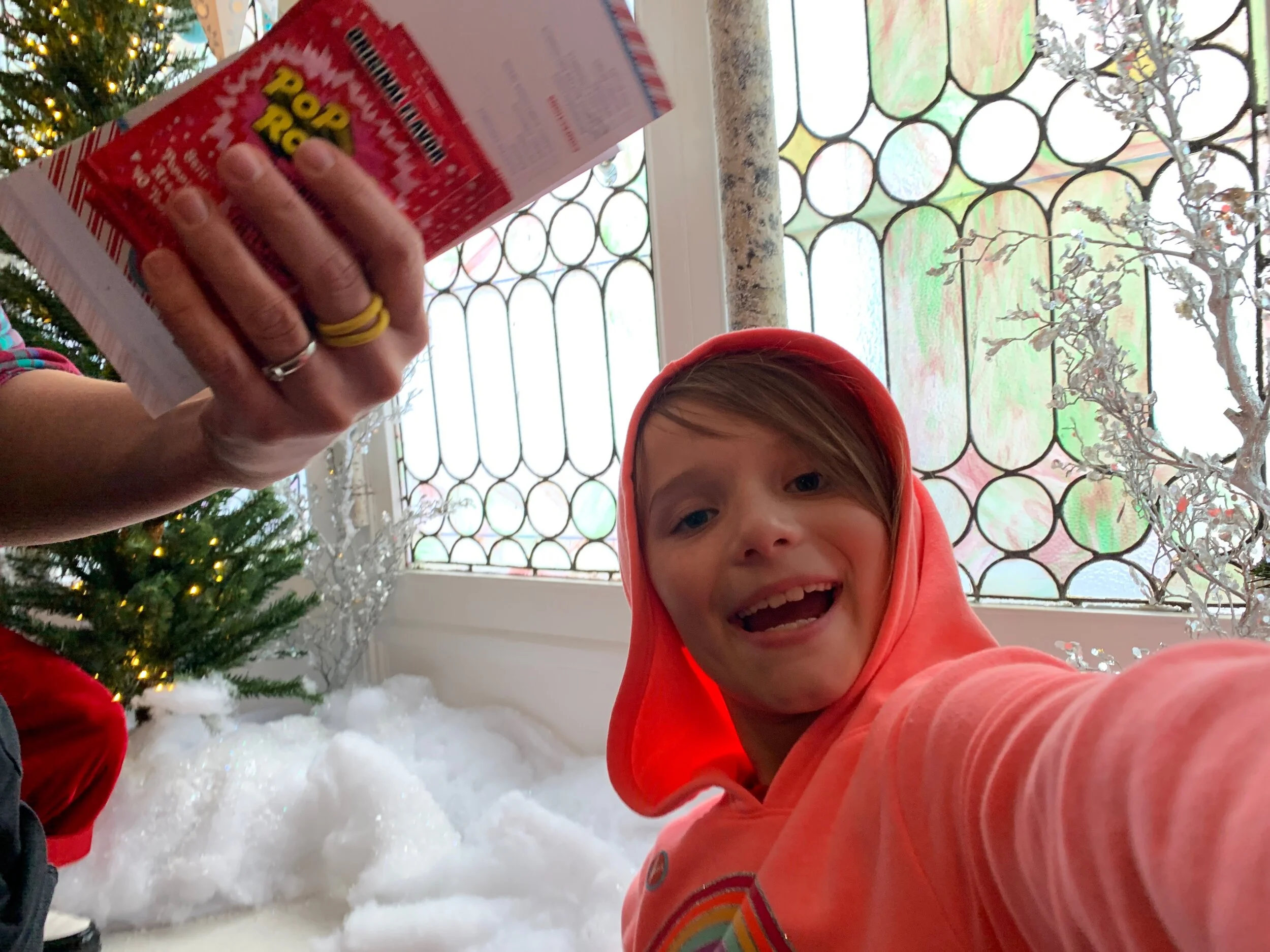 2019COVERFINAL - 134.jpg