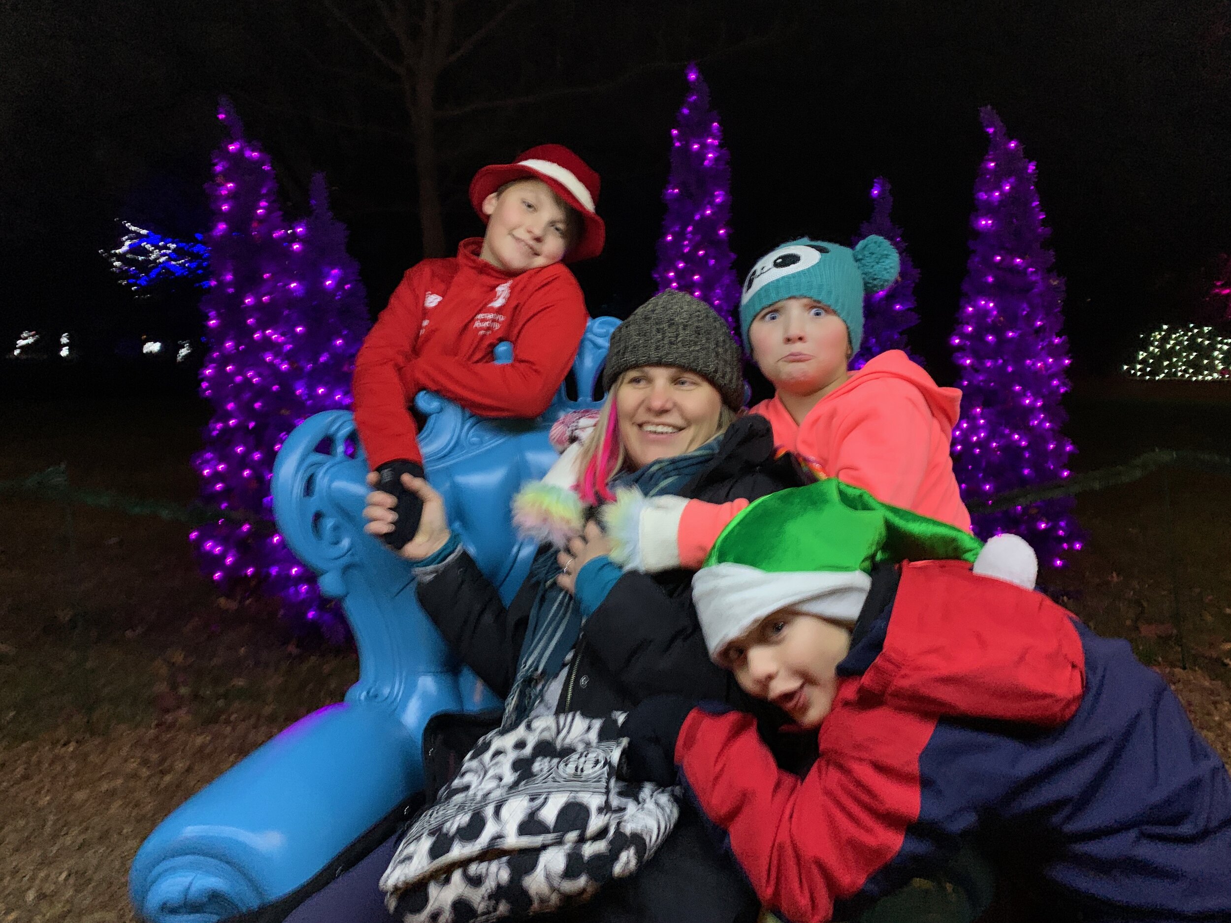 2019COVERFINAL - 153.jpg