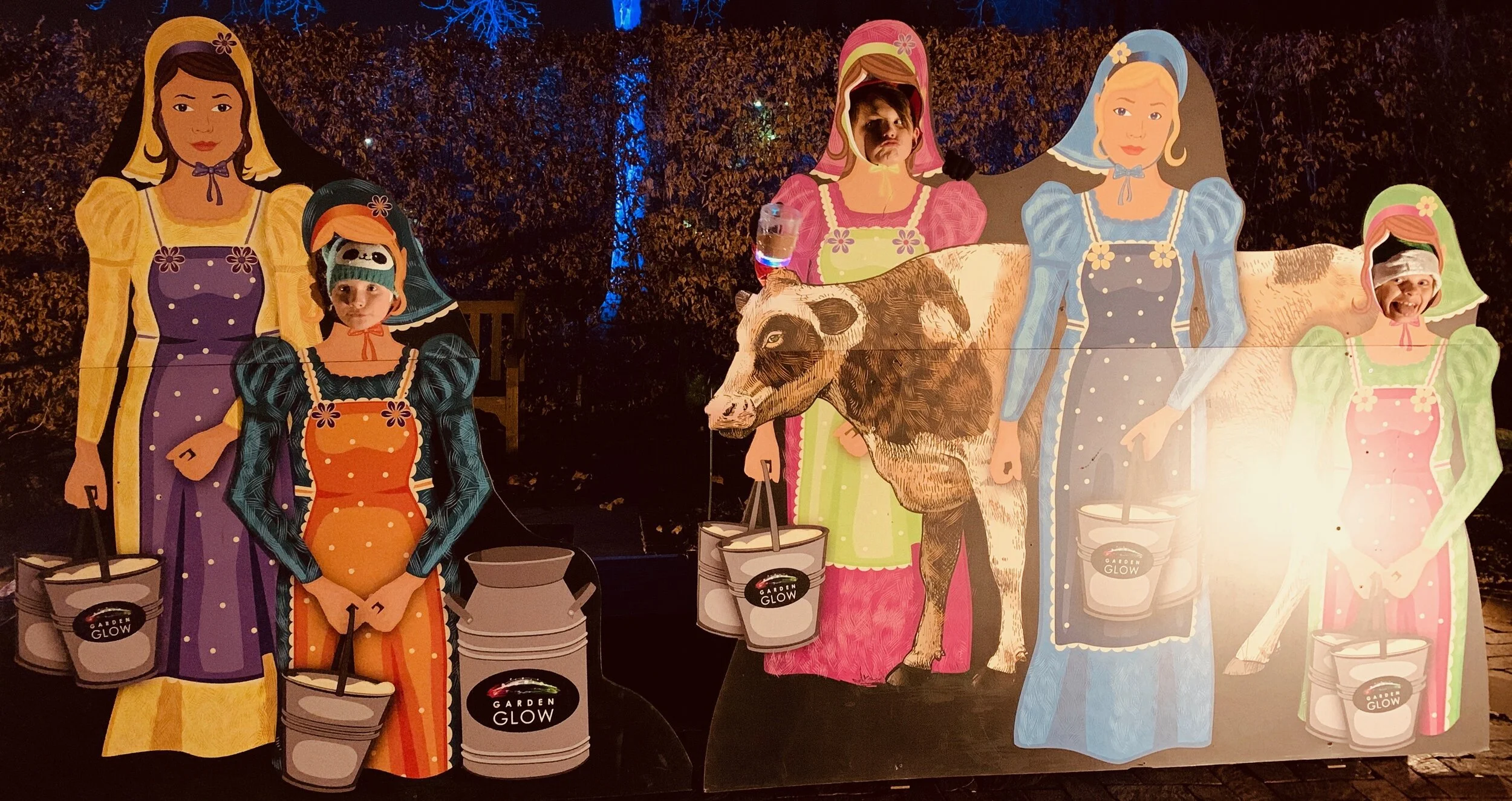 2019COVERFINAL - 160.jpg