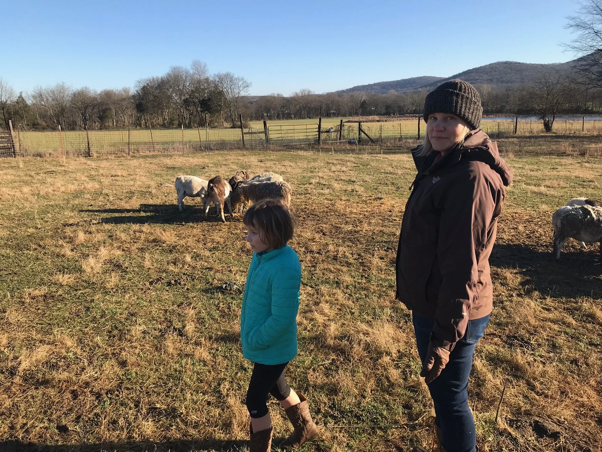 2019FARM - 4.jpg