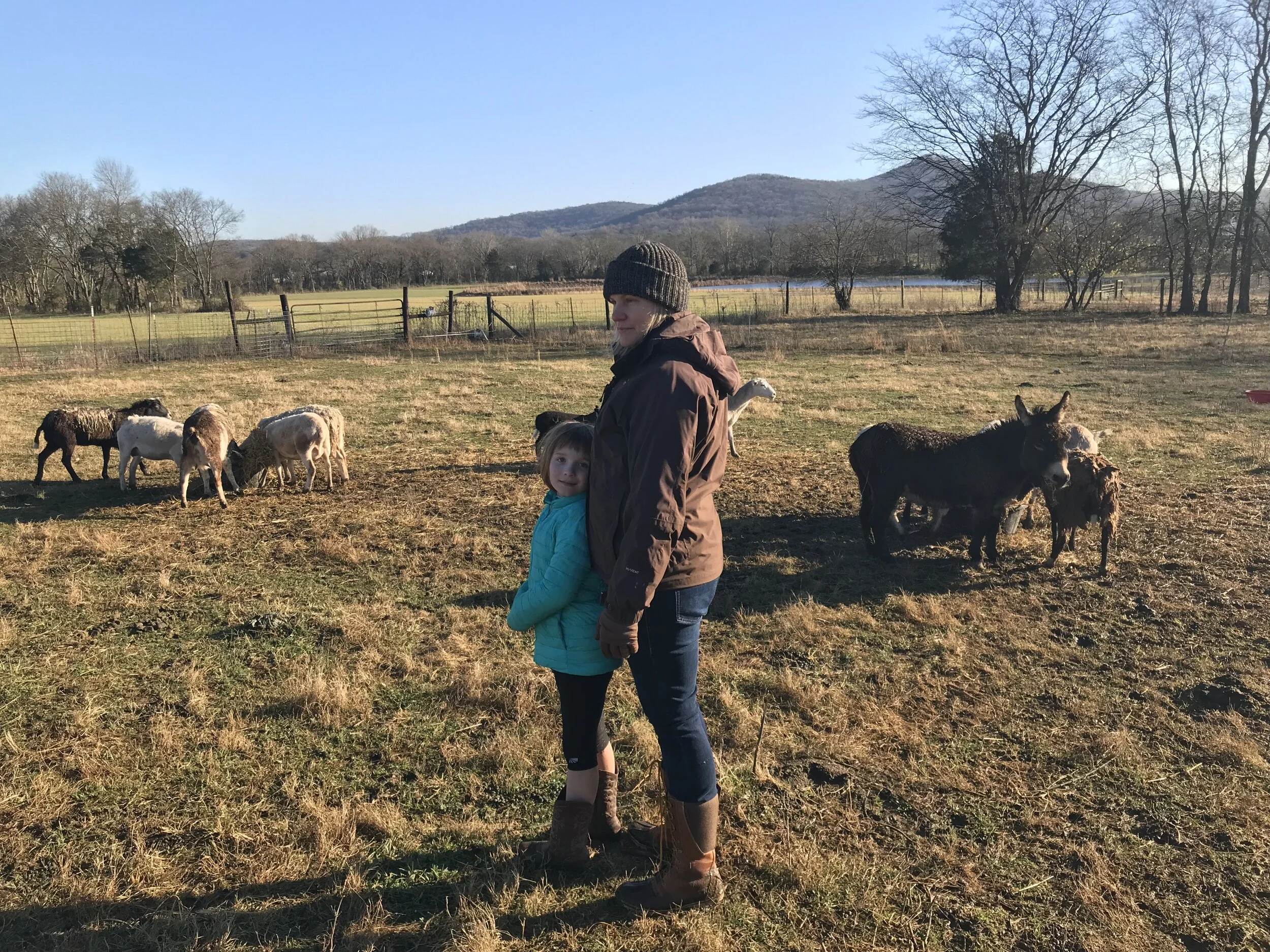 2019FARM - 3.jpg