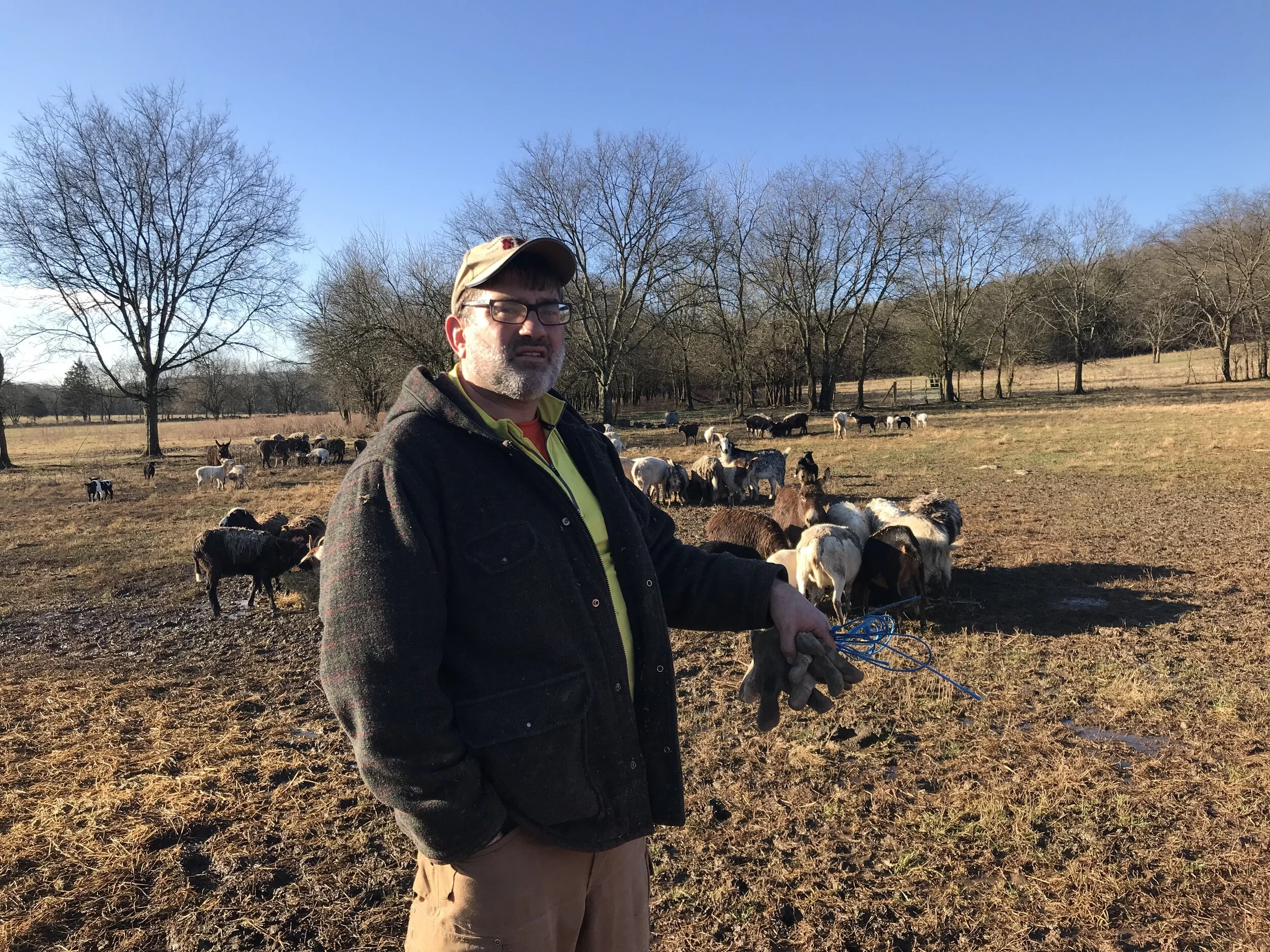2019FARM - 6.jpg