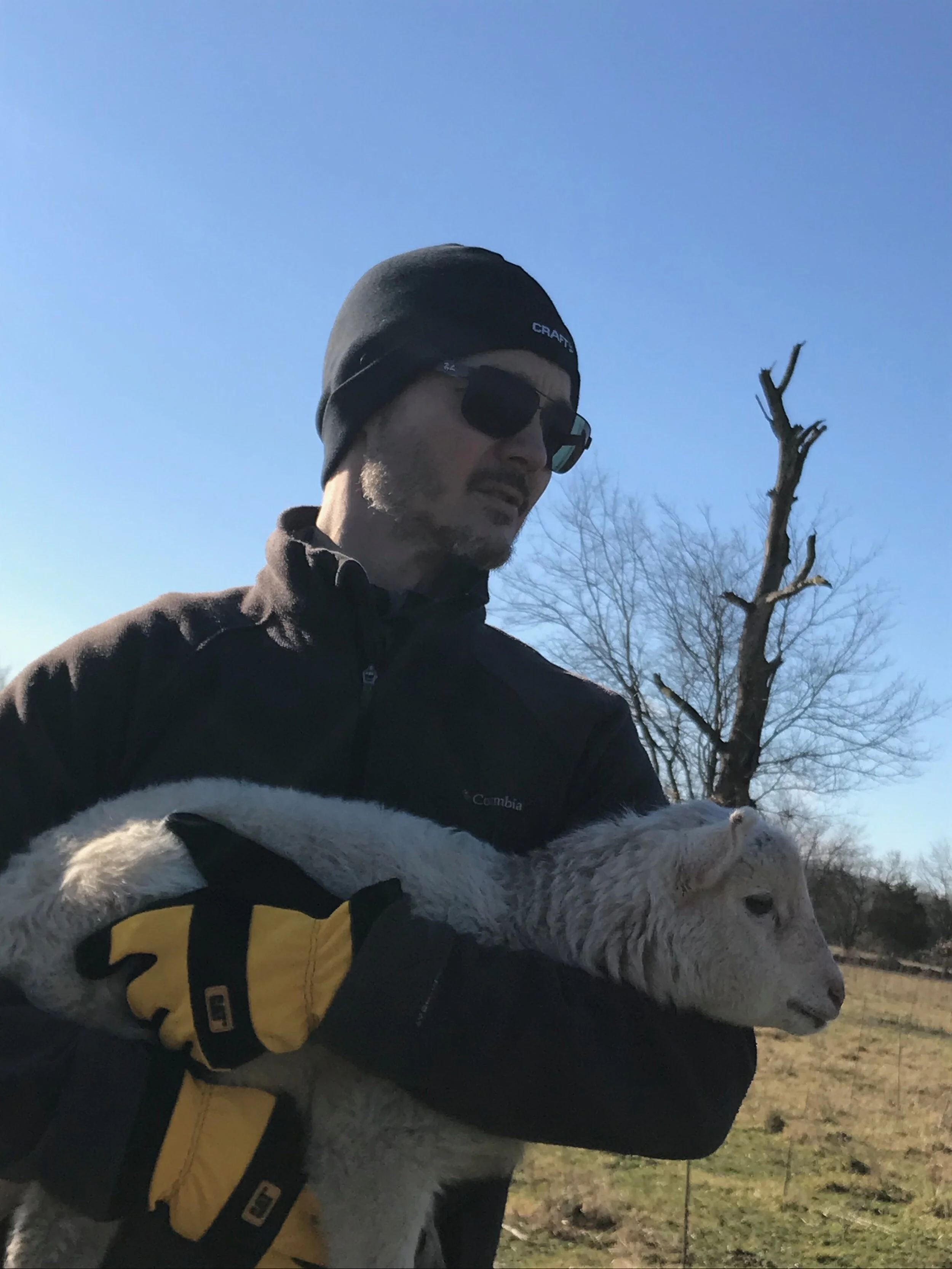 2019FARM - 11.jpg
