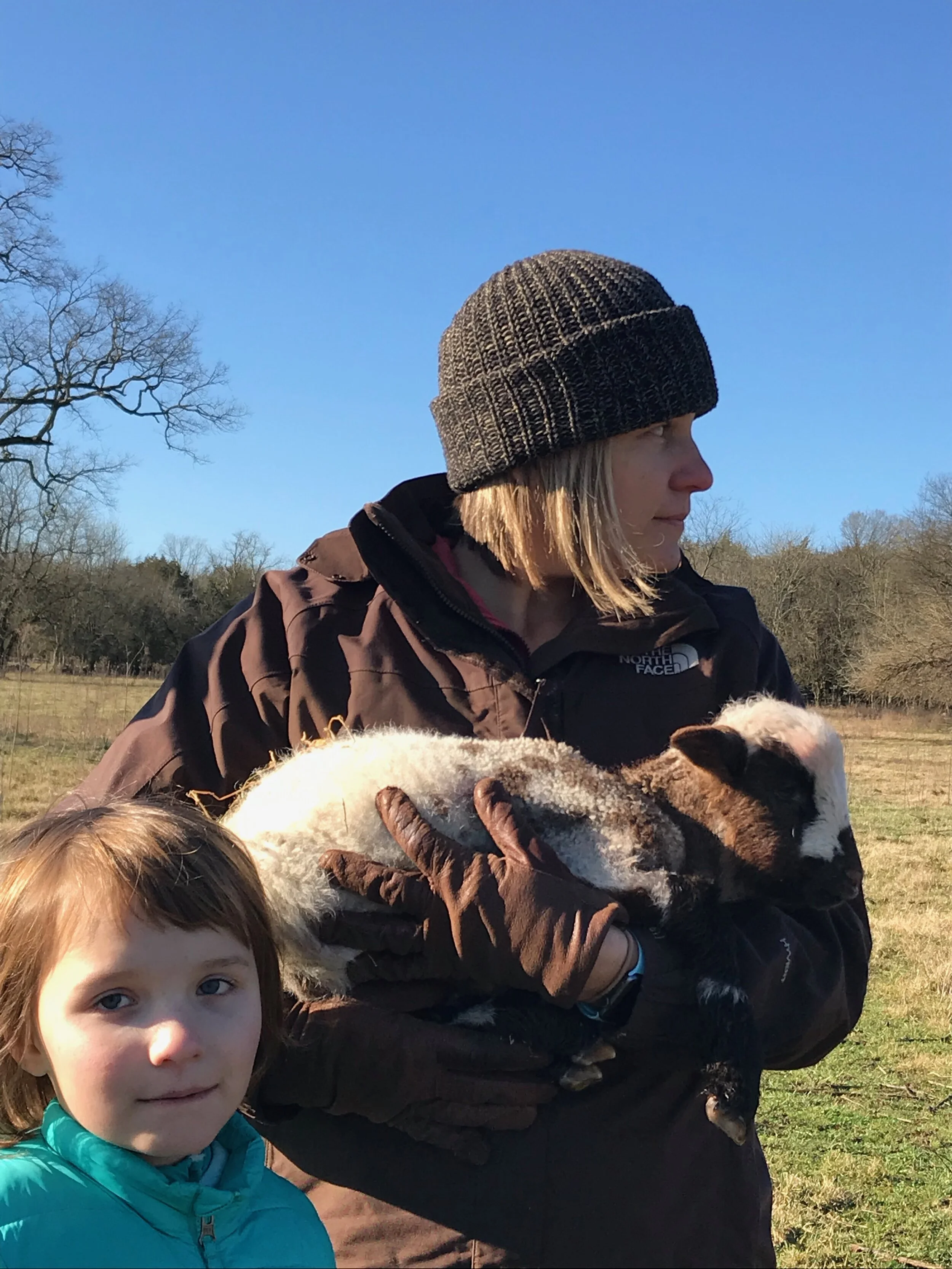 2019FARM - 12.jpg