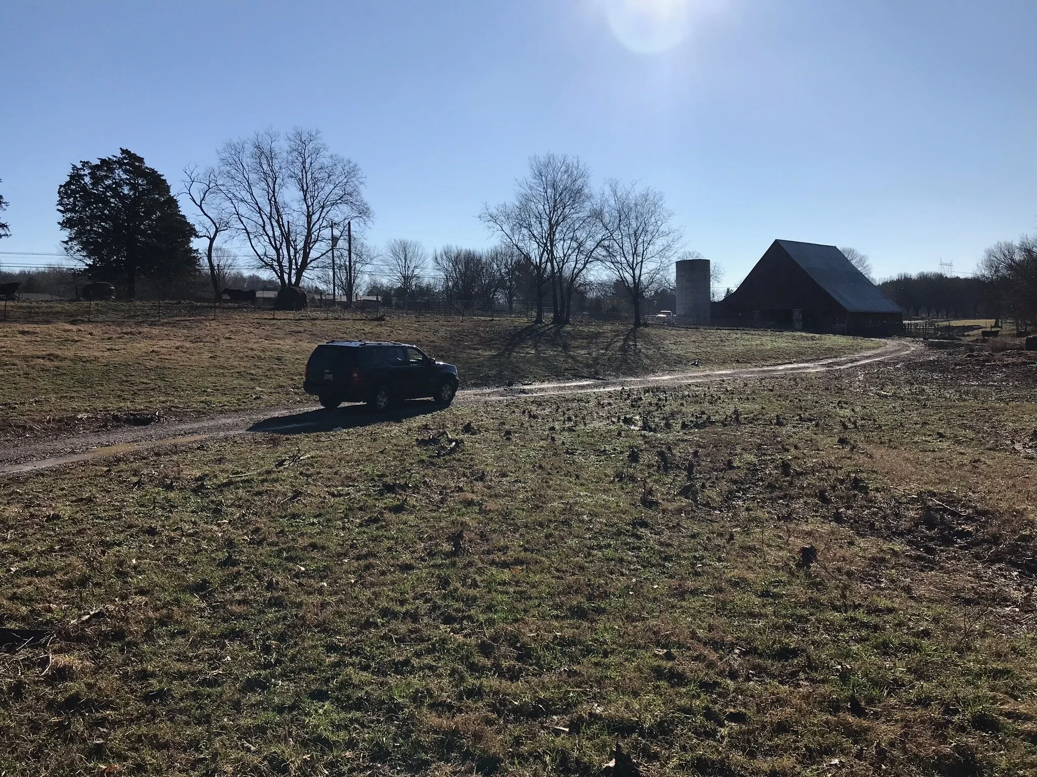 2019FARM - 15.jpg