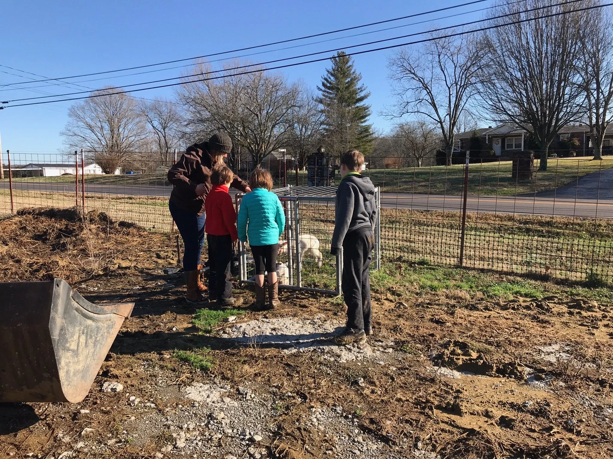 2019FARM - 16.jpg