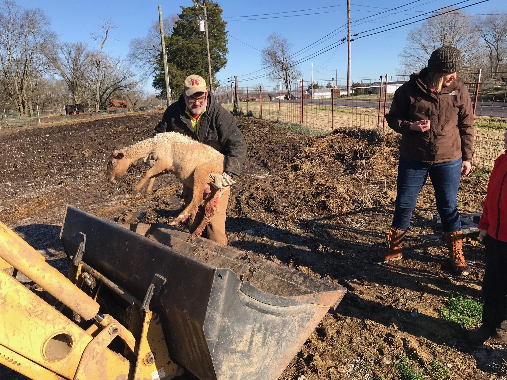 2019FARM - 17.jpg