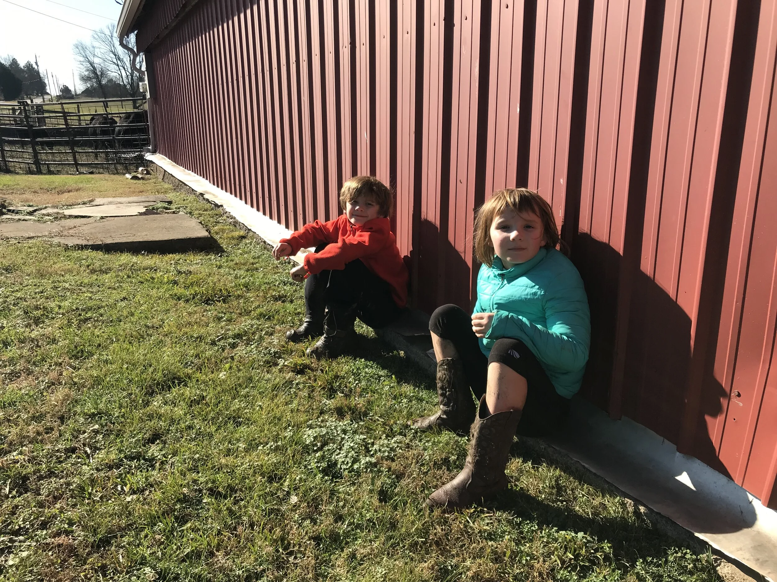 2019FARM - 21.jpg