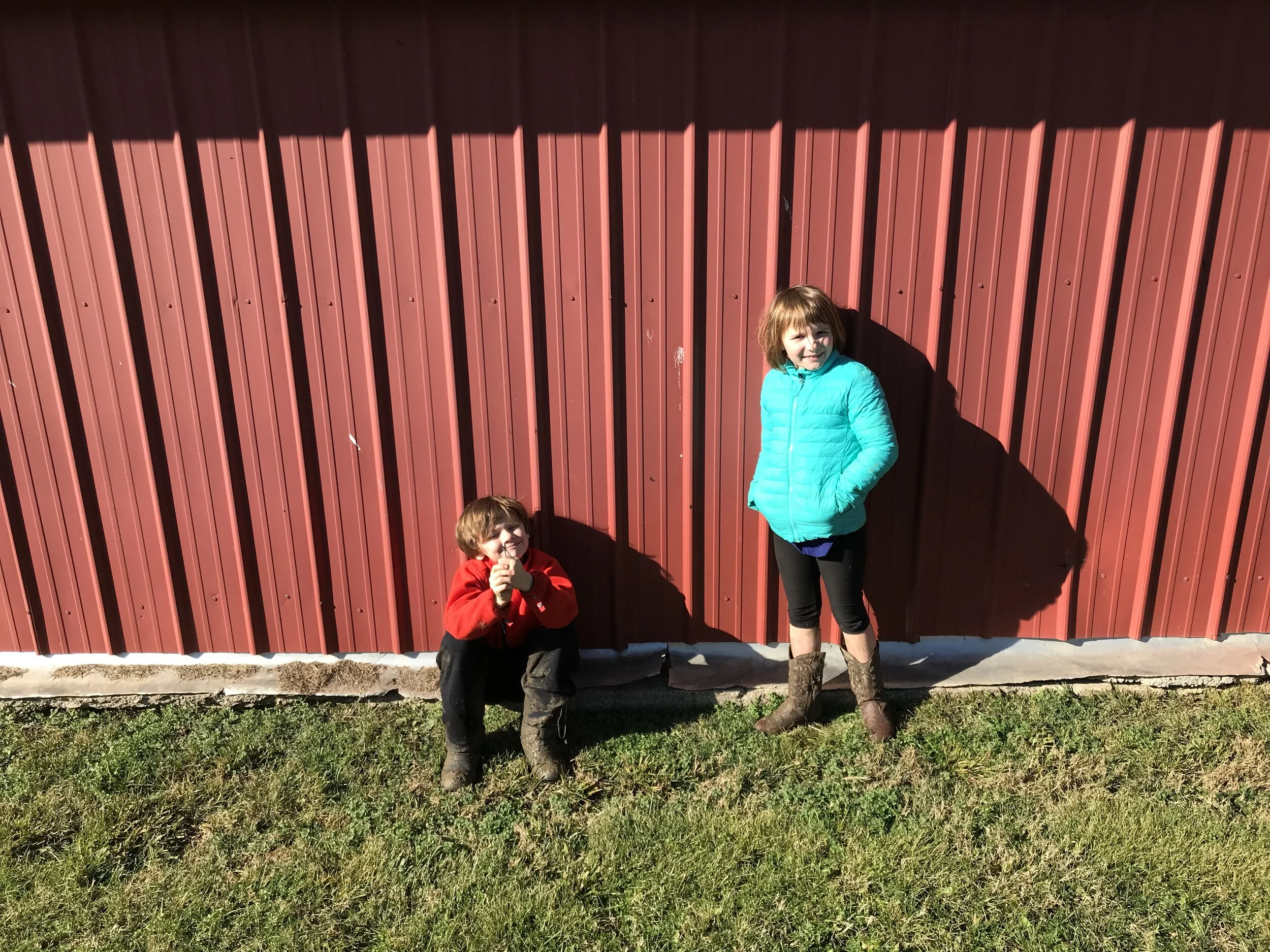2019FARM - 22.jpg