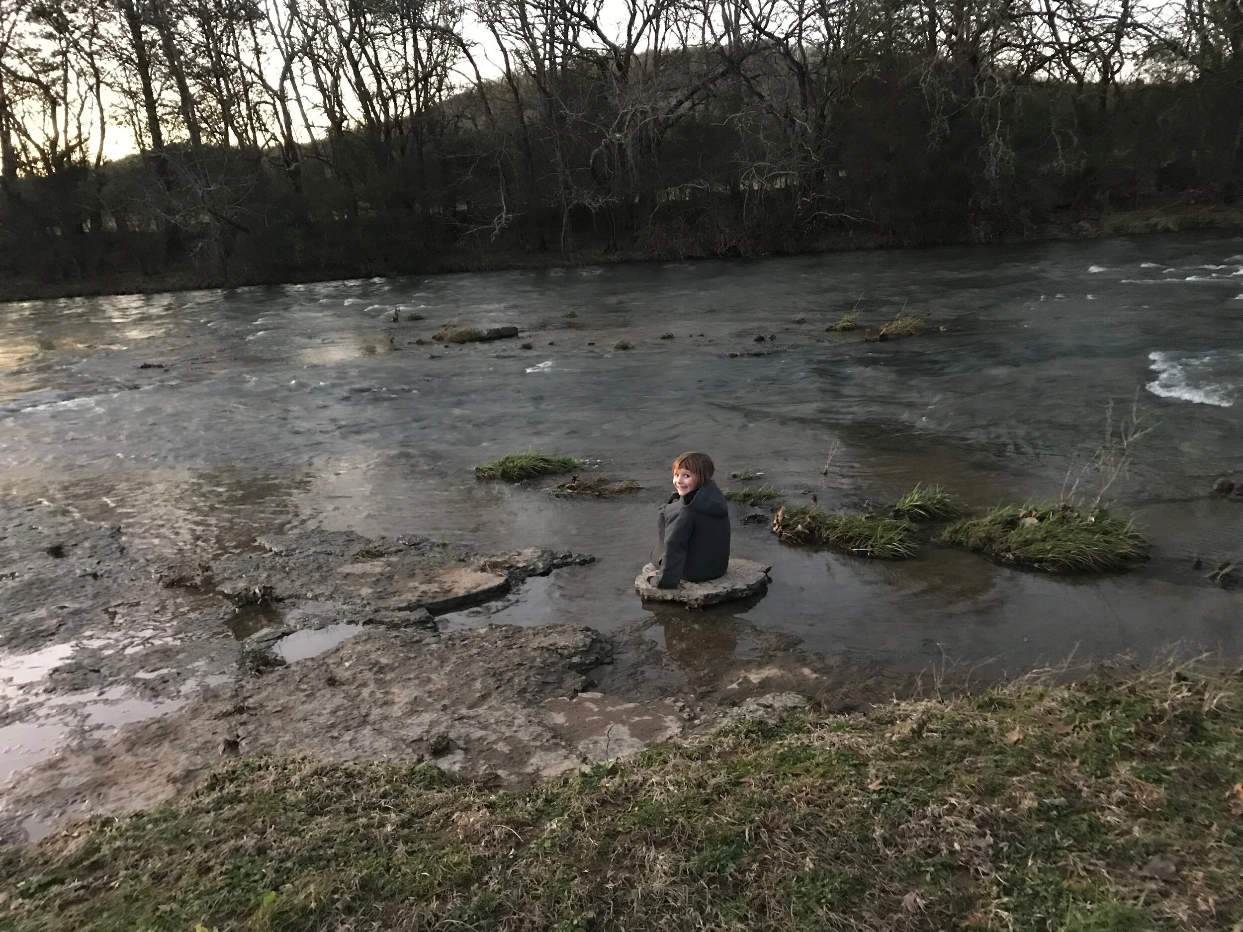 2019FARM - 23.jpg