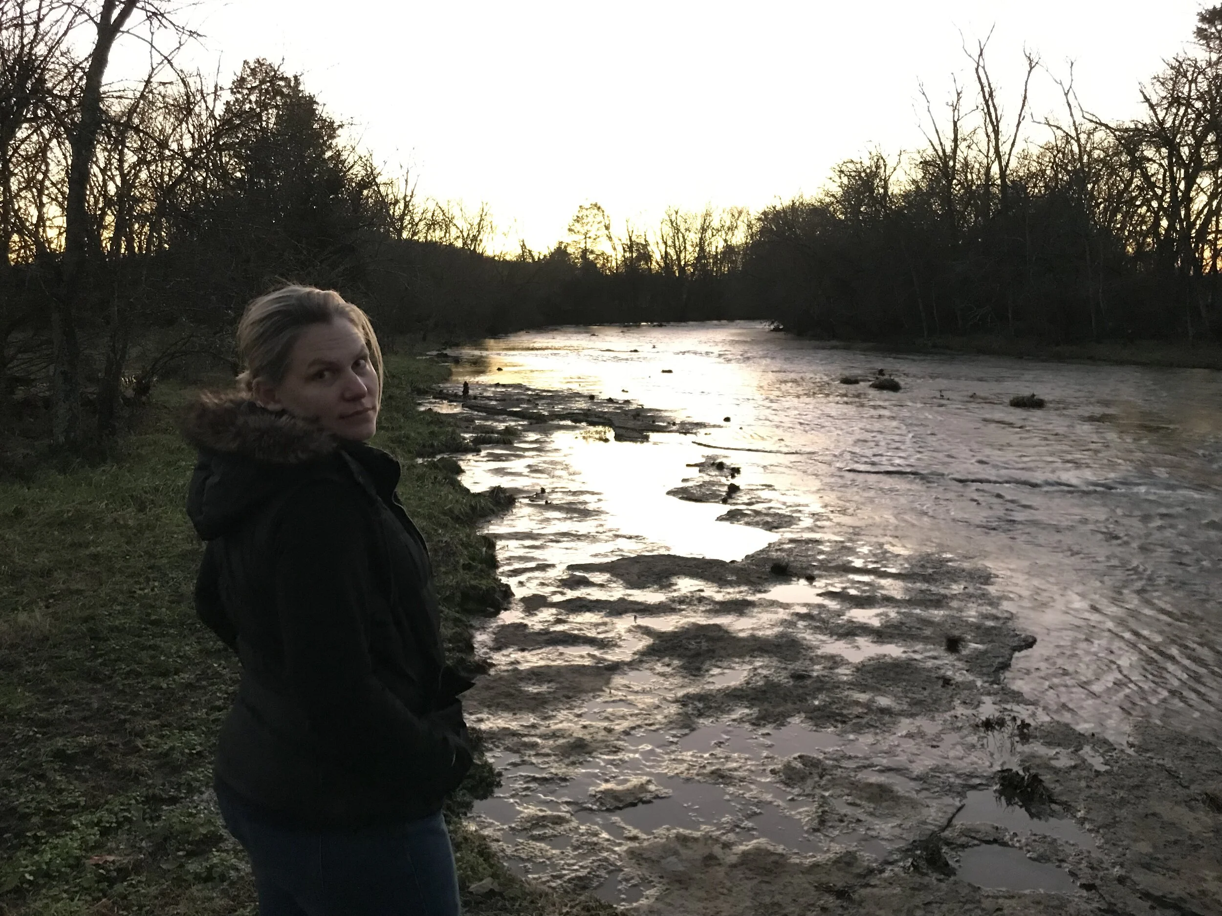2019FARM - 25.jpg
